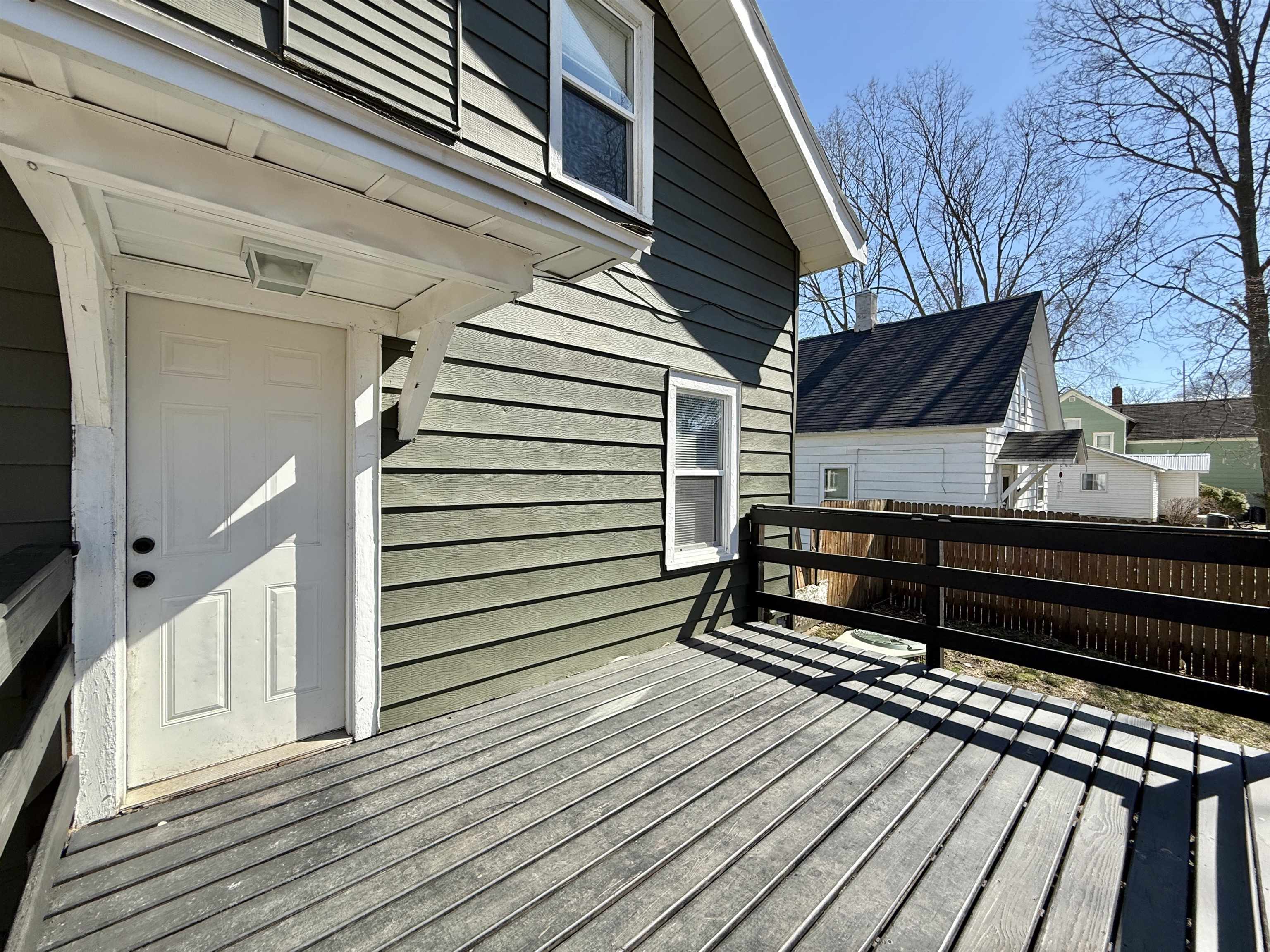 1138 10th Street Beloit, WI 53511 - Photo 21 of 24