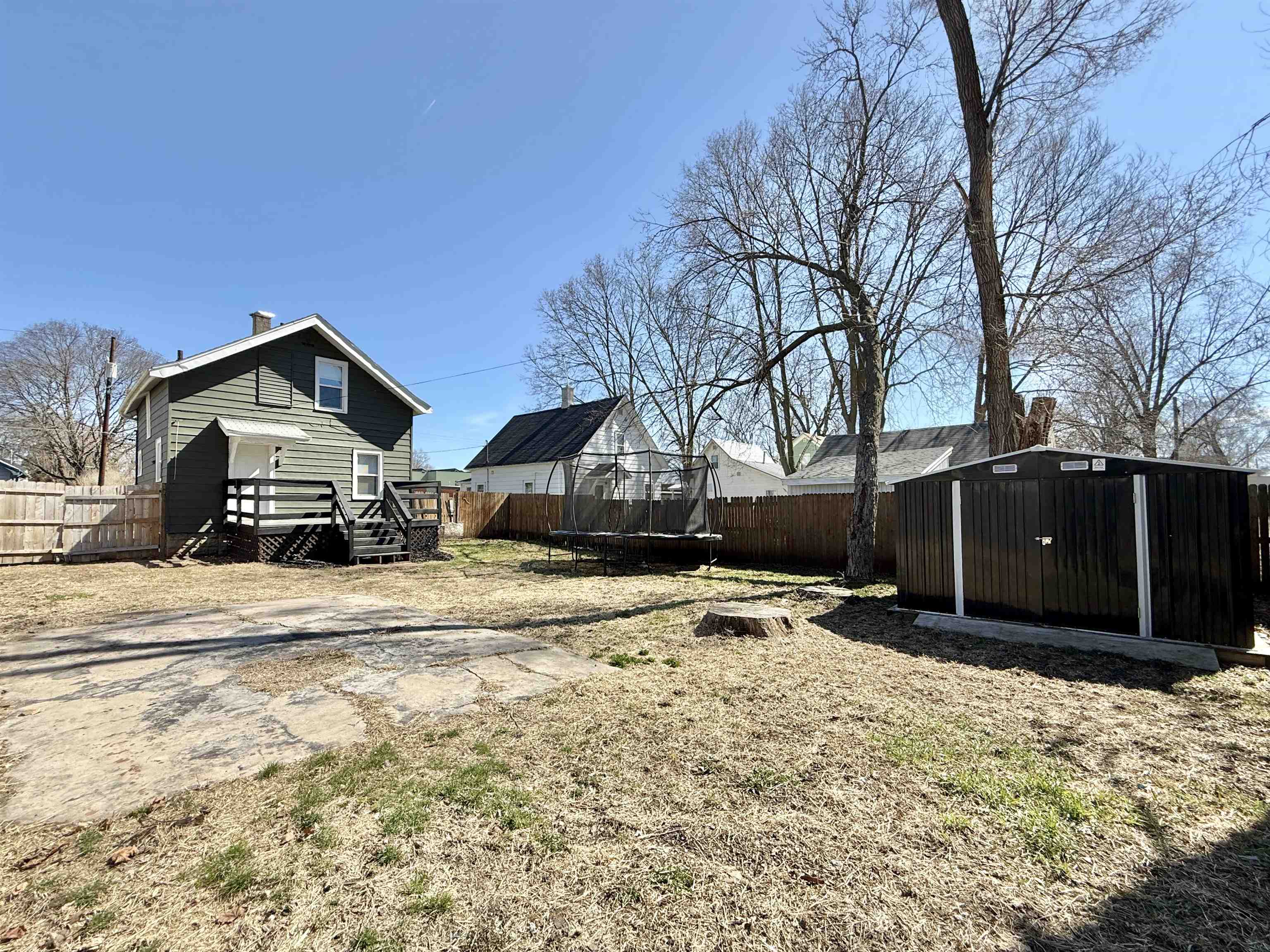 1138 10th Street Beloit, WI 53511 - Photo 24 of 24