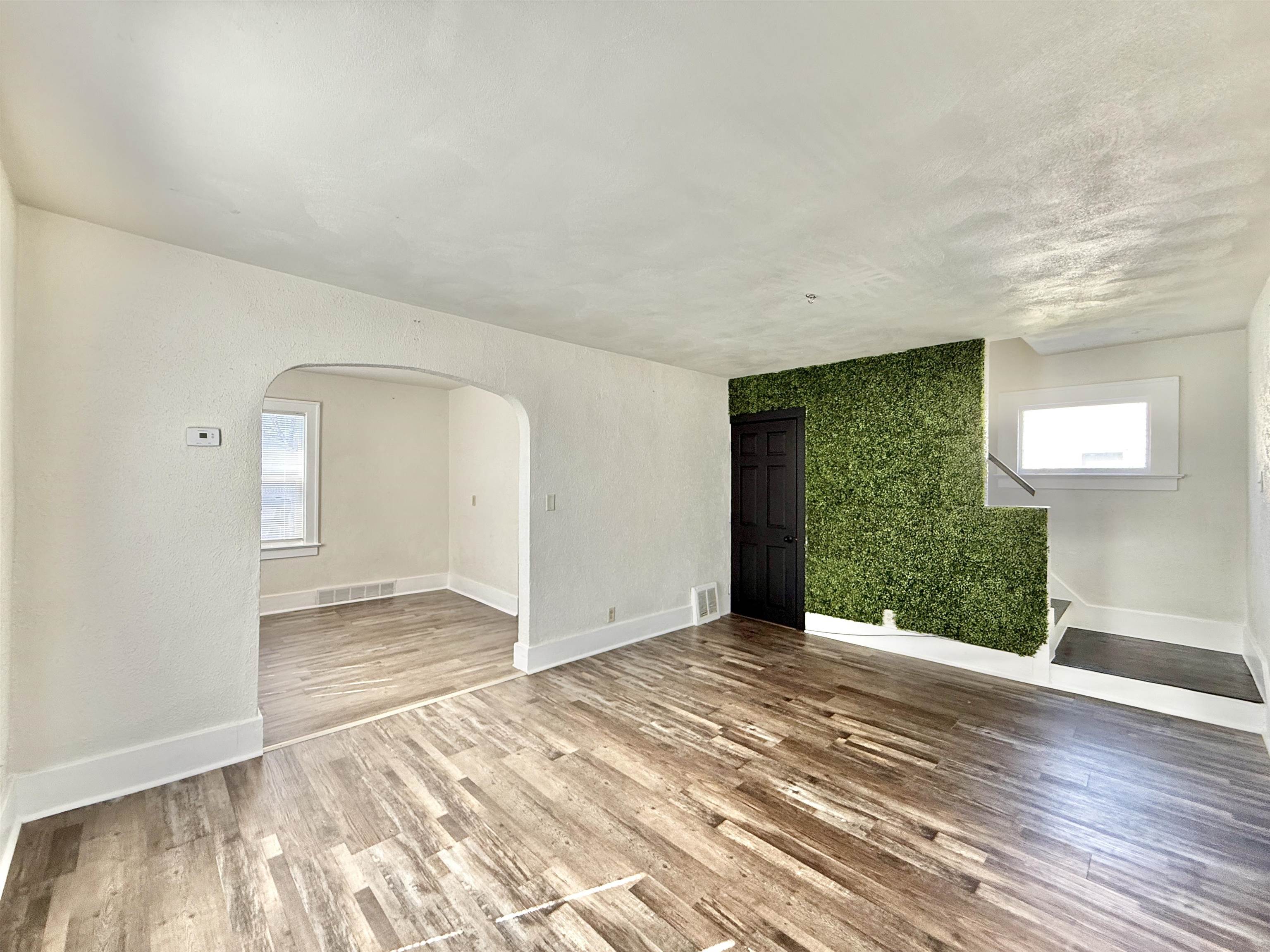 1138 10th Street Beloit, WI 53511 - Photo 6 of 24