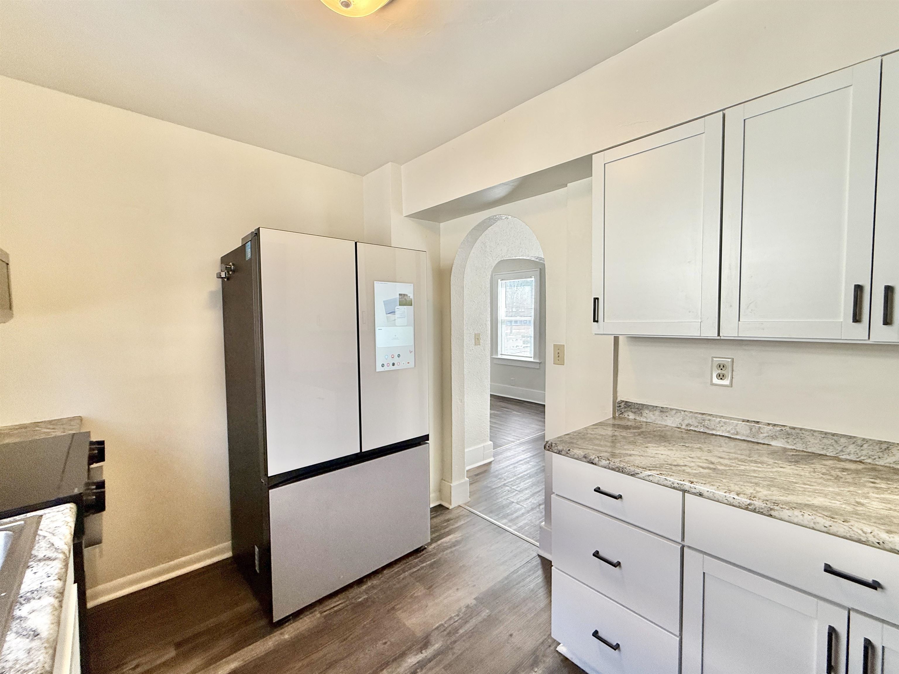 1138 10th Street Beloit, WI 53511 - Photo 10 of 24