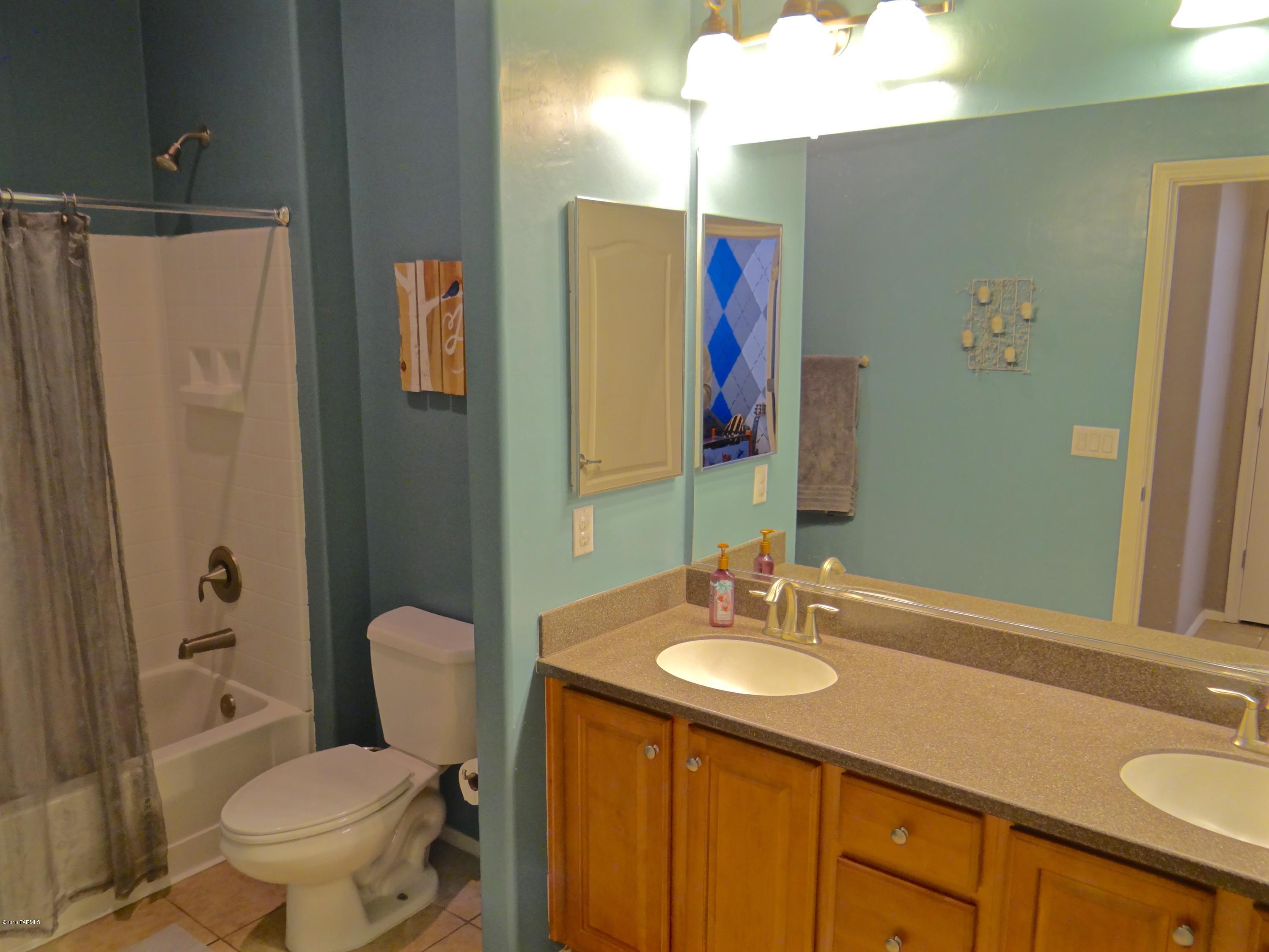 7831 East Jack Oak Road Tucson, AZ 85756 - Photo 19 of 28 Gallery Image 19