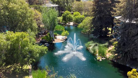 $598,000 | 904 Peninsula Avenue, Unit 307, San Mateo, CA 94401