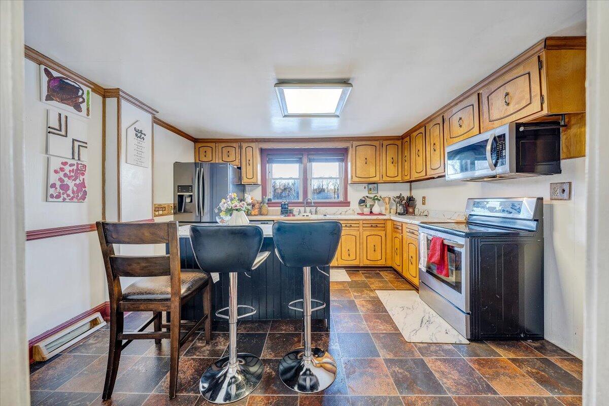 2412 Quarterwood Road Montvale, VA 24122 - Photo 7 of 40 12-MIB04024