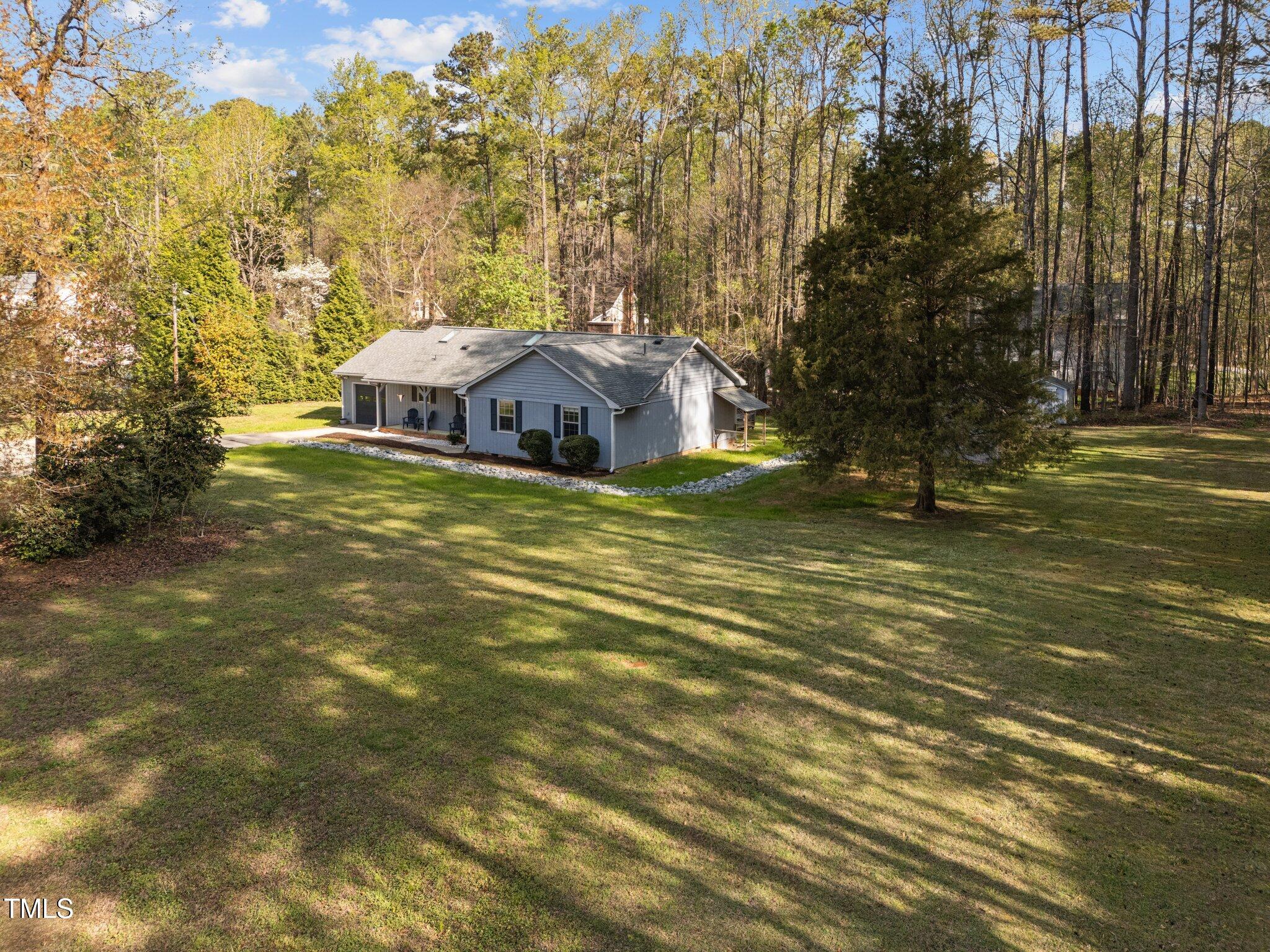11404 Leesville Road Raleigh, NC 27613 - Photo 31 of 38 38-web-or-mls-DJI_20250401100329_0370_D