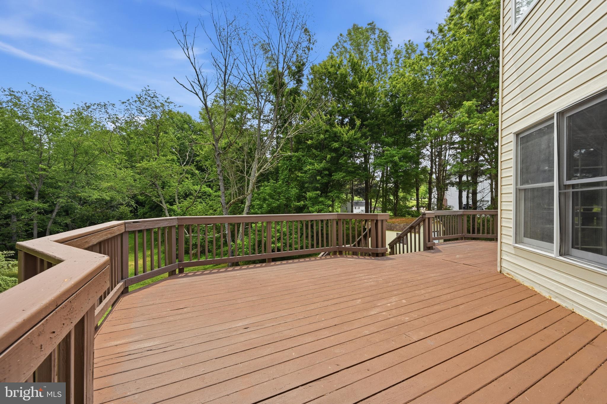 5115 Hodges Road Eldersburg, MD 21784 - Photo 61 of 80