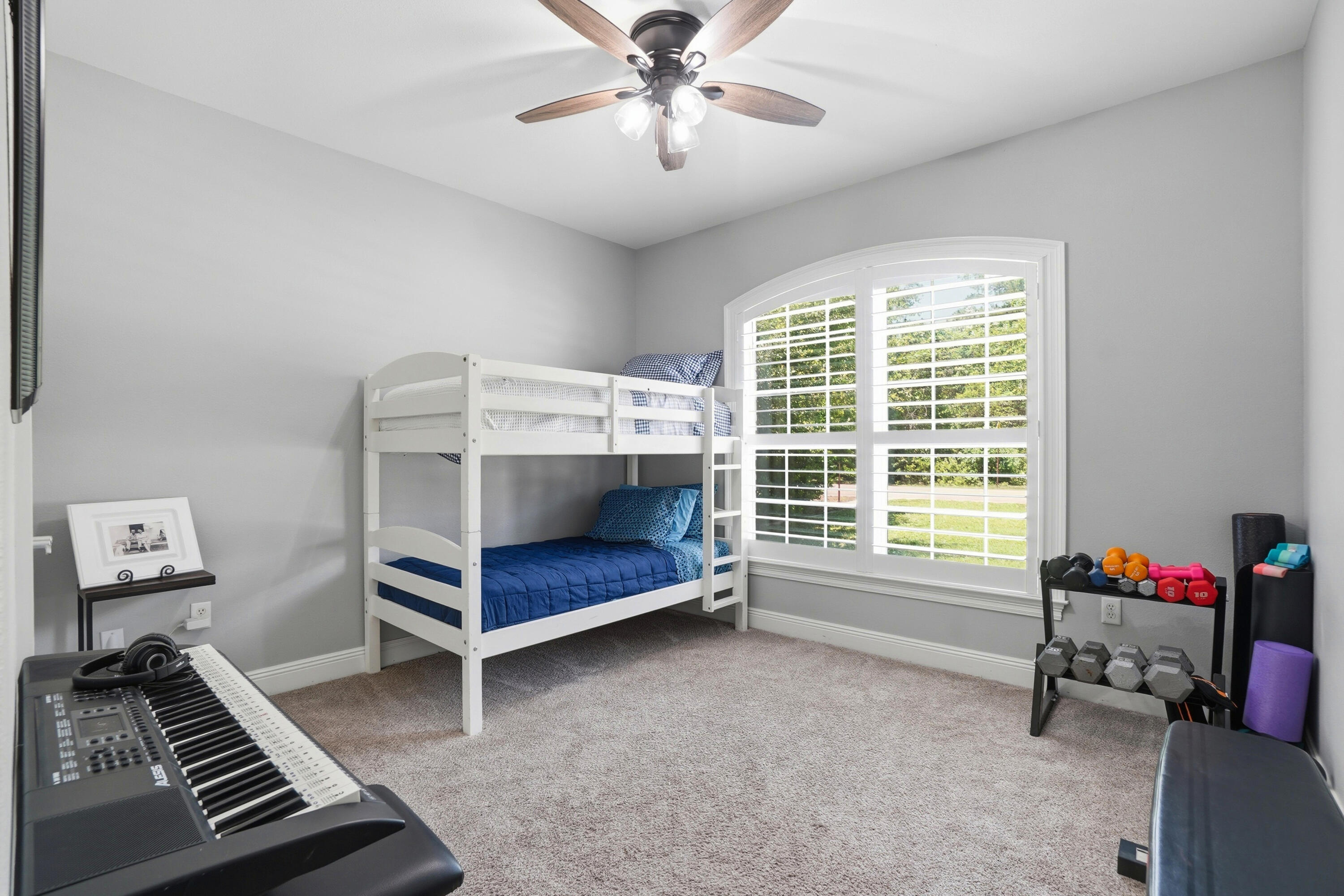 189 Red Maple Way Niceville, FL 32578 - Photo 23 of 48 029_F8_189_Red_Maple_Way