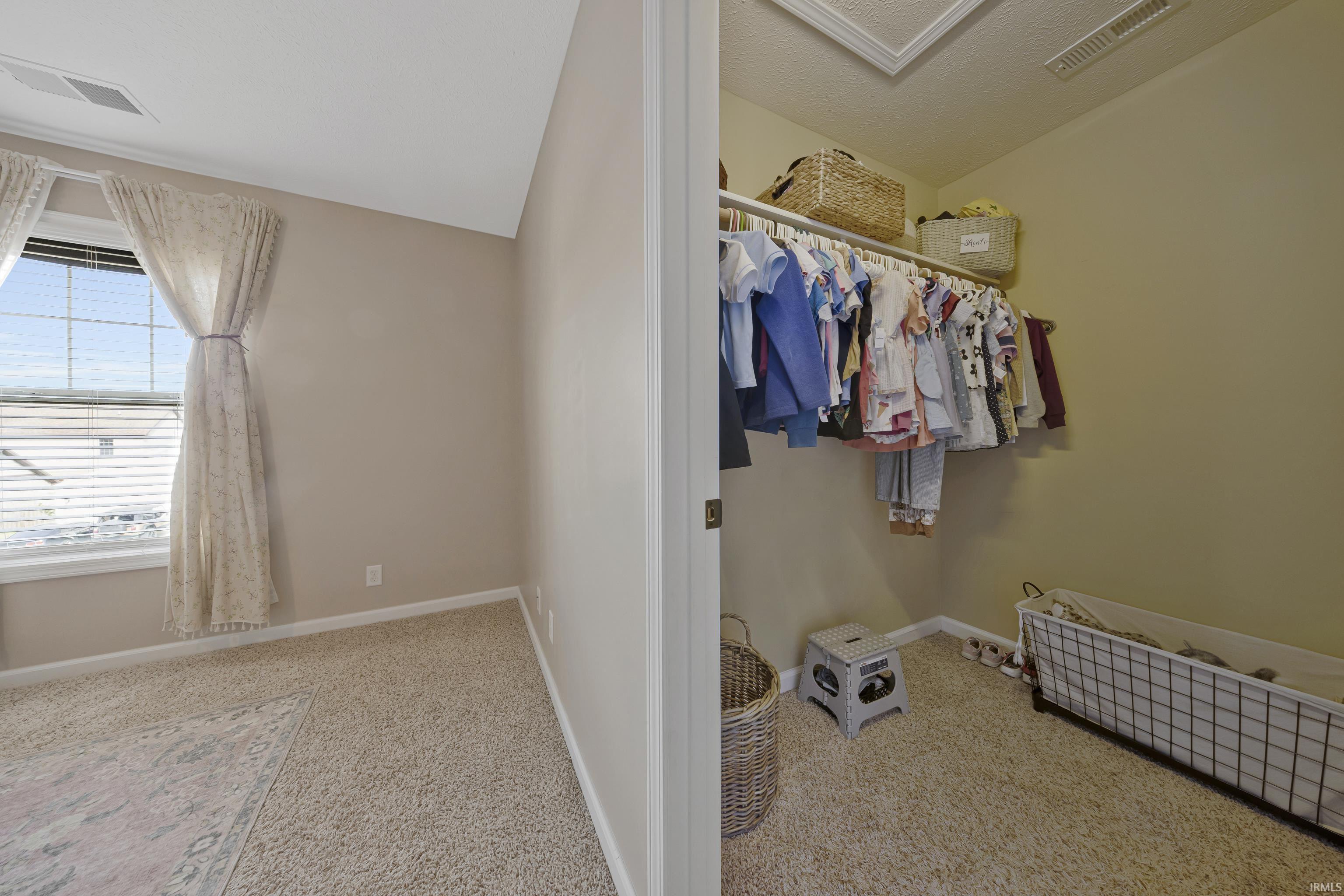 15425 Haiku Road Evansville, IN 47725 - Photo 43 of 50 Gallery Image 43