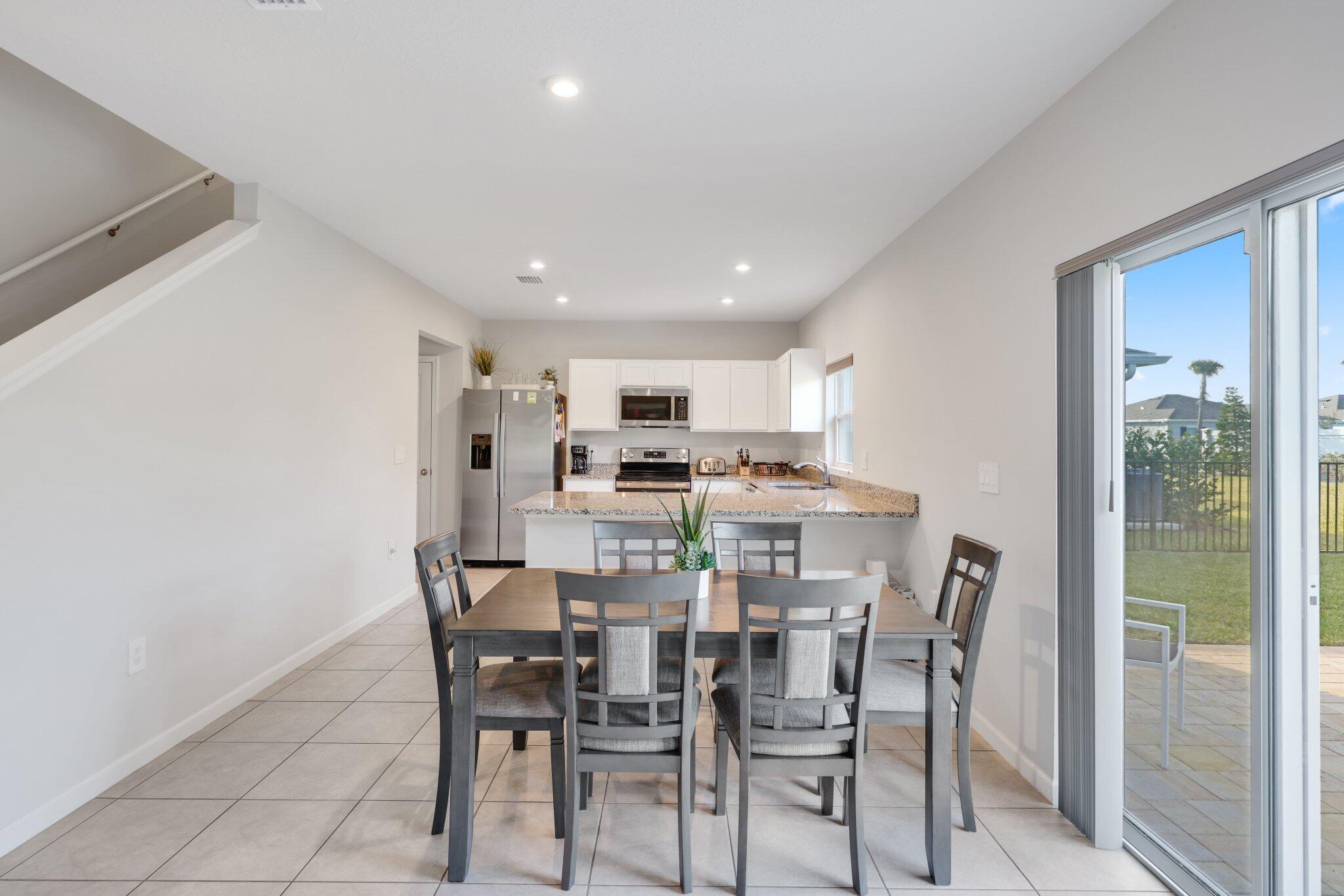 514 Raspberry Road Fort Pierce, FL 34981 - Photo 11 of 46 514 Raspberry Road - 20.jpg-SMALL