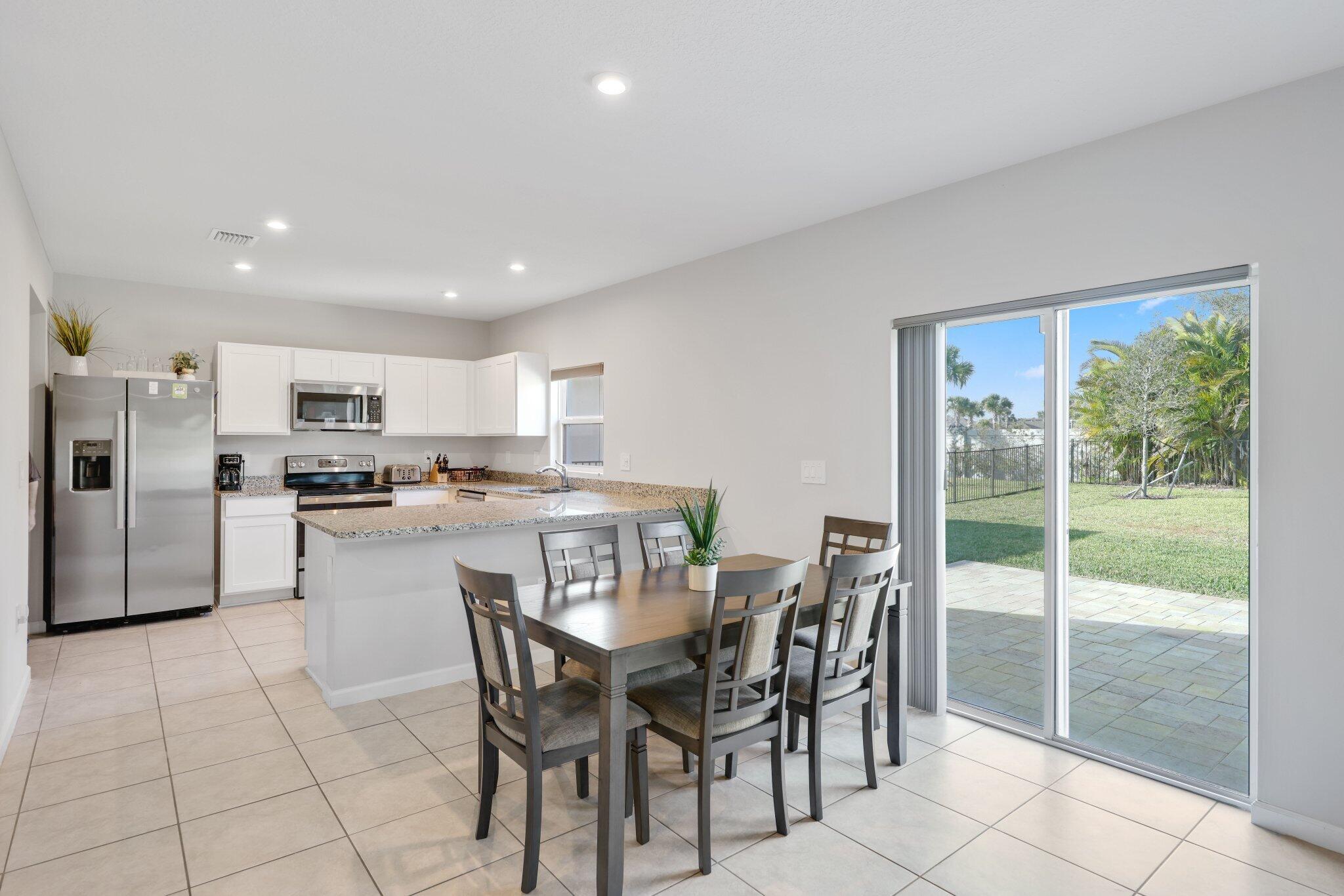 514 Raspberry Road Fort Pierce, FL 34981 - Photo 15 of 46 514 Raspberry Road - 19.jpg-SMALL