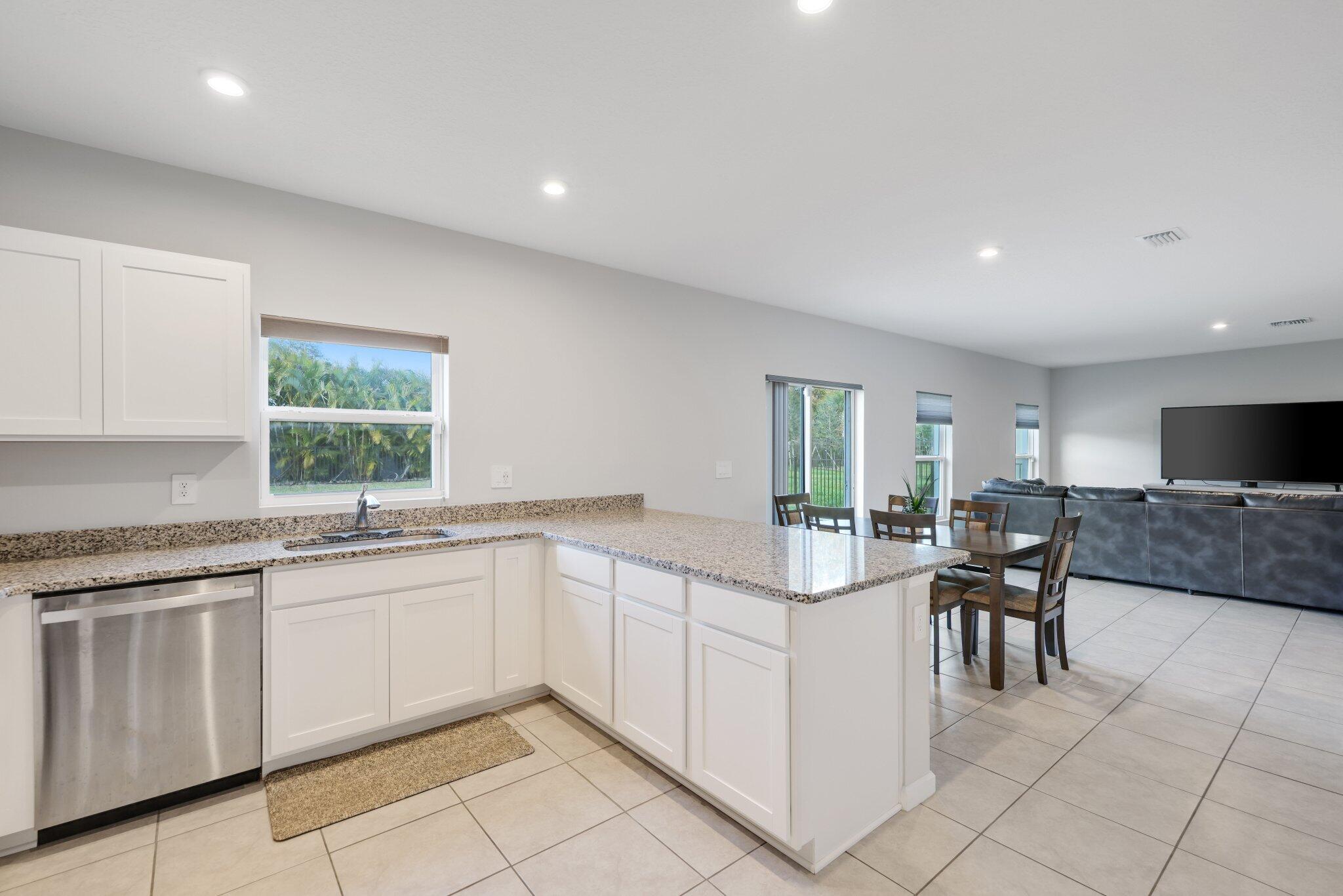 514 Raspberry Road Fort Pierce, FL 34981 - Photo 16 of 46 514 Raspberry Road - 24.jpg-SMALL