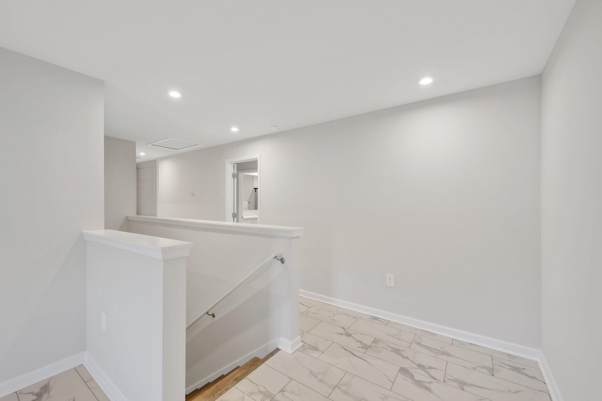 514 Raspberry Road Fort Pierce, FL 34981 - Photo 19 of 46 514 Raspberry Road - 33.jpg-SMALL