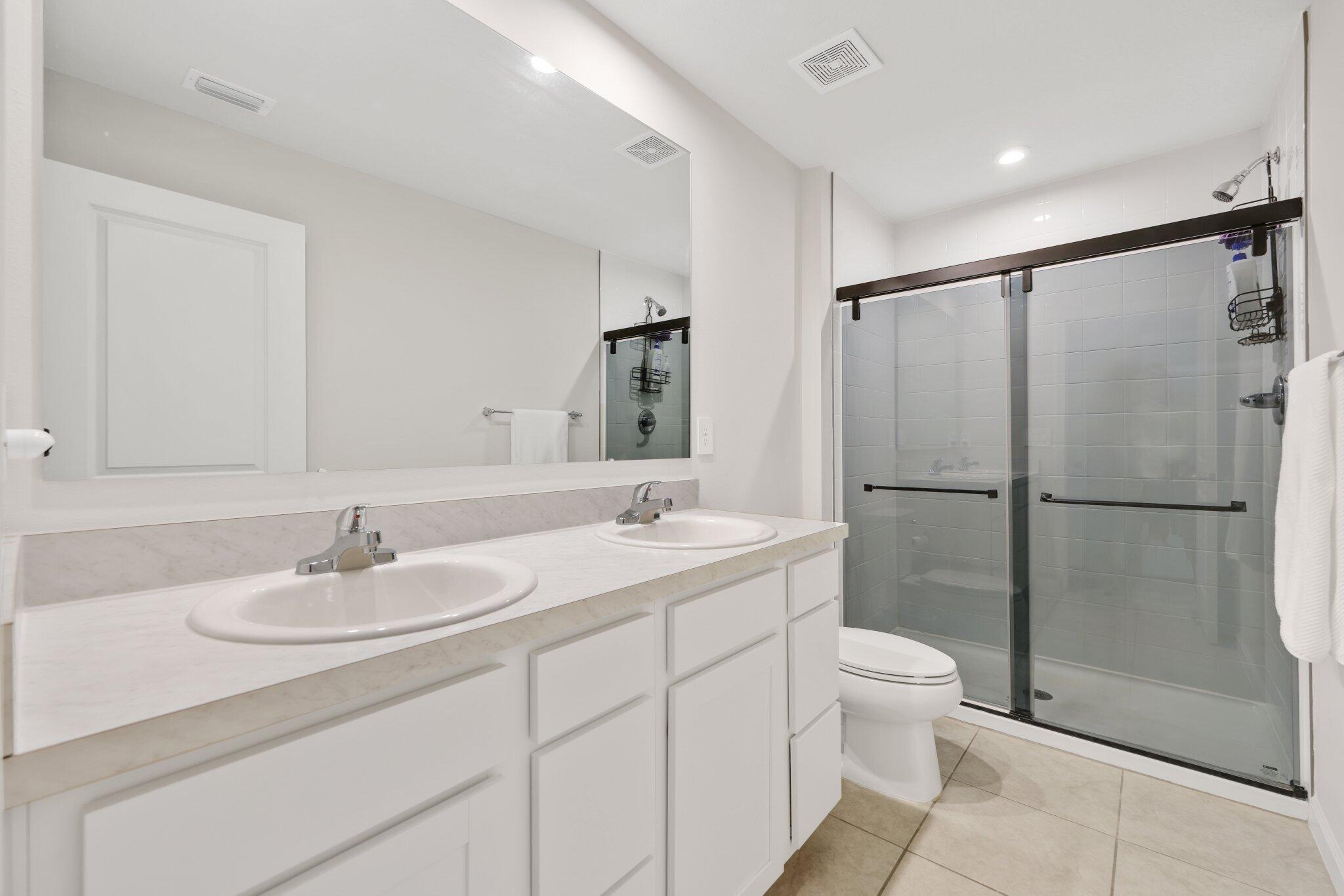 514 Raspberry Road Fort Pierce, FL 34981 - Photo 20 of 46 514 Raspberry Road - 37.jpg-SMALL