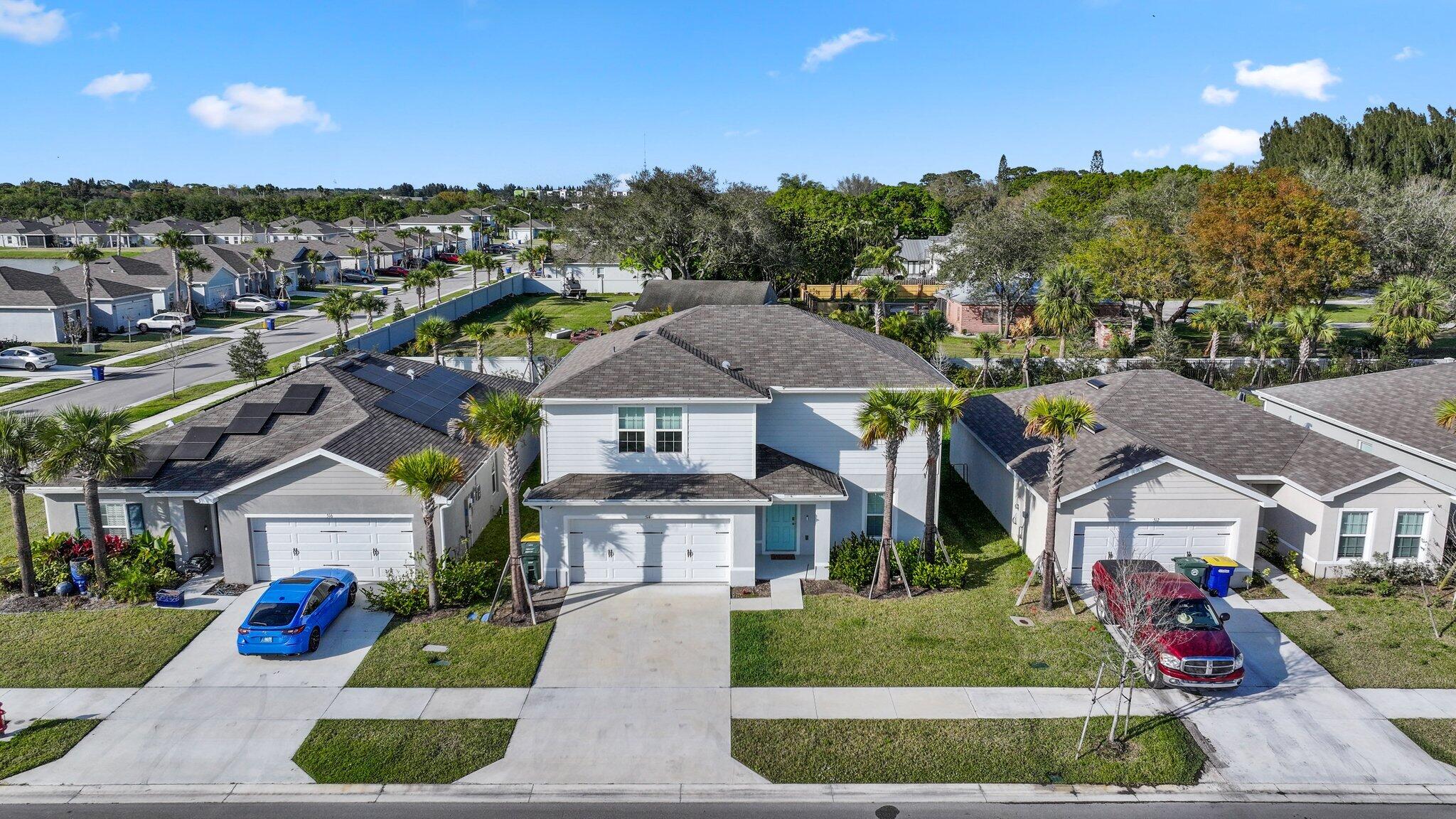 514 Raspberry Road Fort Pierce, FL 34981 - Photo 2 of 46 514 Raspberry Road - 2.jpg-SMALL