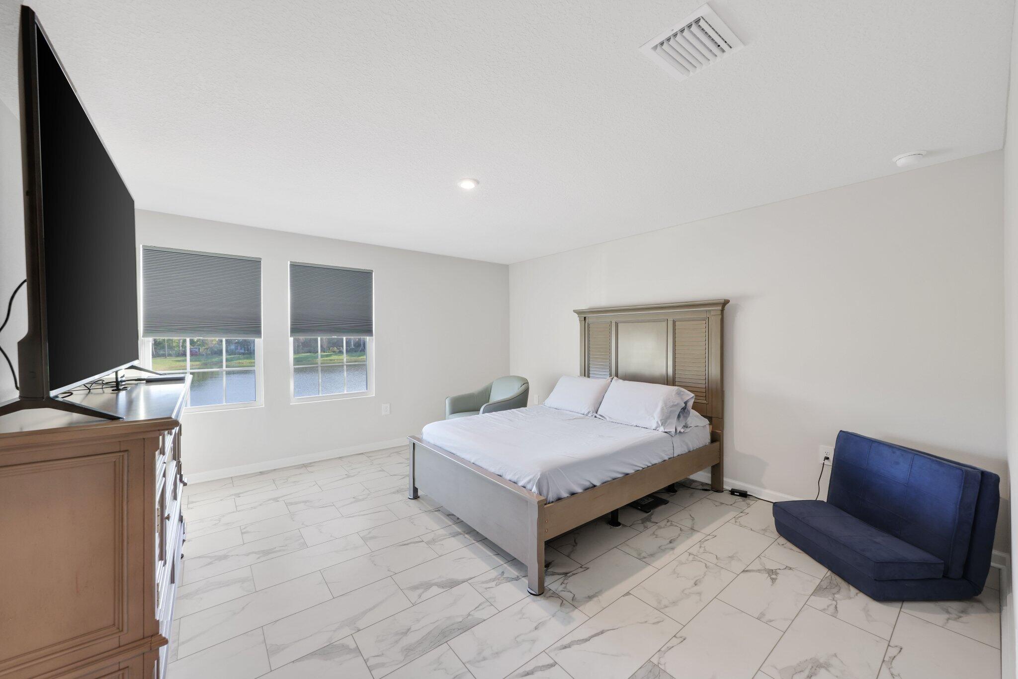 514 Raspberry Road Fort Pierce, FL 34981 - Photo 22 of 46 514 Raspberry Road - 35.jpg-SMALL