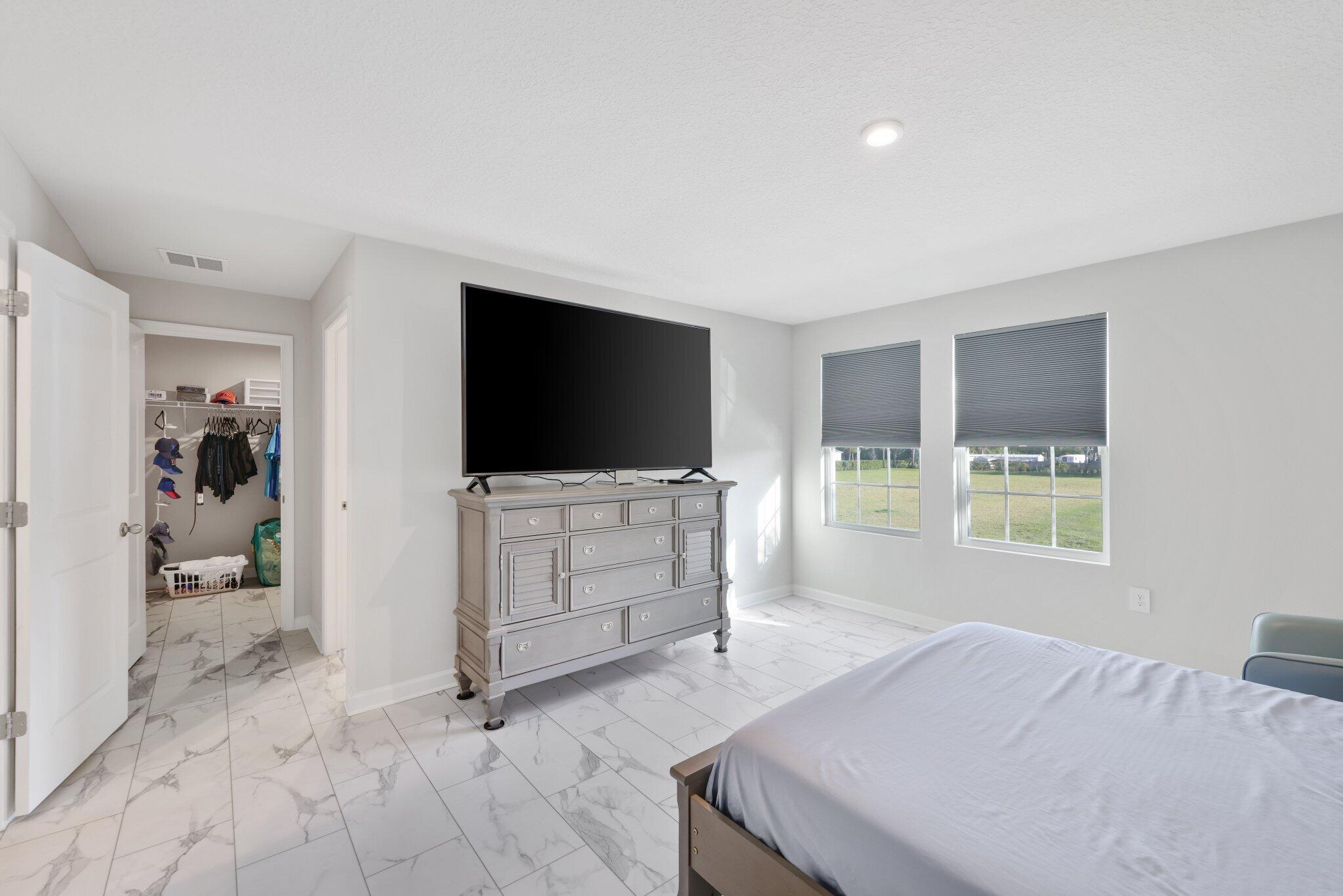 514 Raspberry Road Fort Pierce, FL 34981 - Photo 23 of 46 514 Raspberry Road - 36.jpg-SMALL