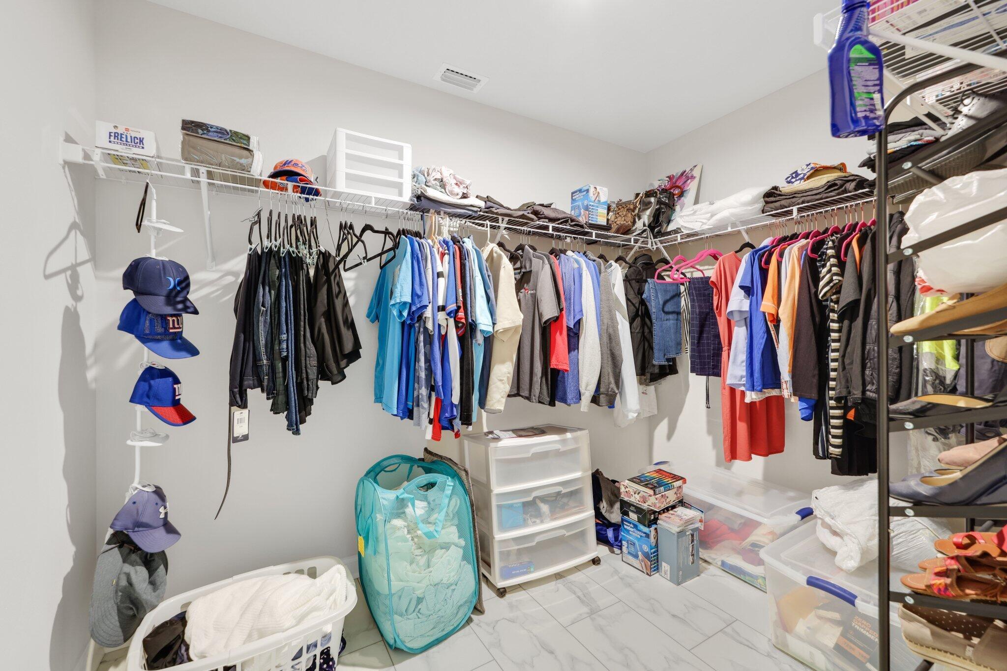 514 Raspberry Road Fort Pierce, FL 34981 - Photo 24 of 46 514 Raspberry Road - 38.jpg-SMALL