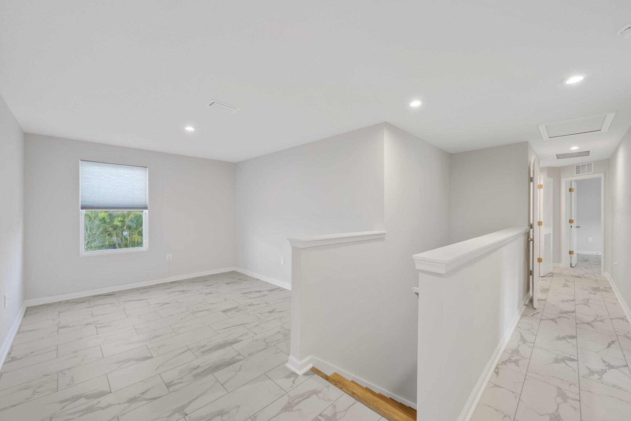 514 Raspberry Road Fort Pierce, FL 34981 - Photo 25 of 46 514 Raspberry Road - 31.jpg-SMALL