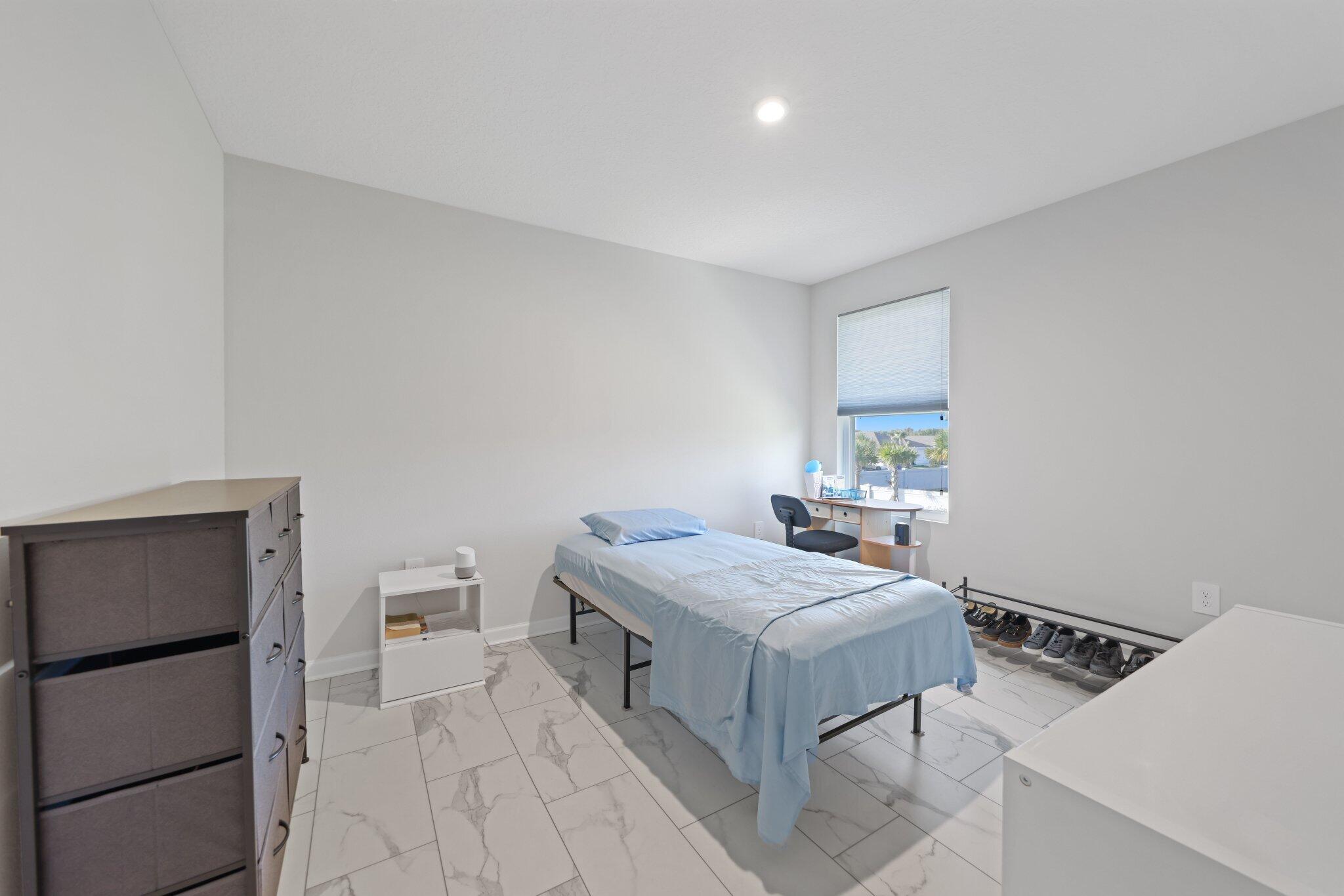 514 Raspberry Road Fort Pierce, FL 34981 - Photo 26 of 46 514 Raspberry Road - 43.jpg-SMALL