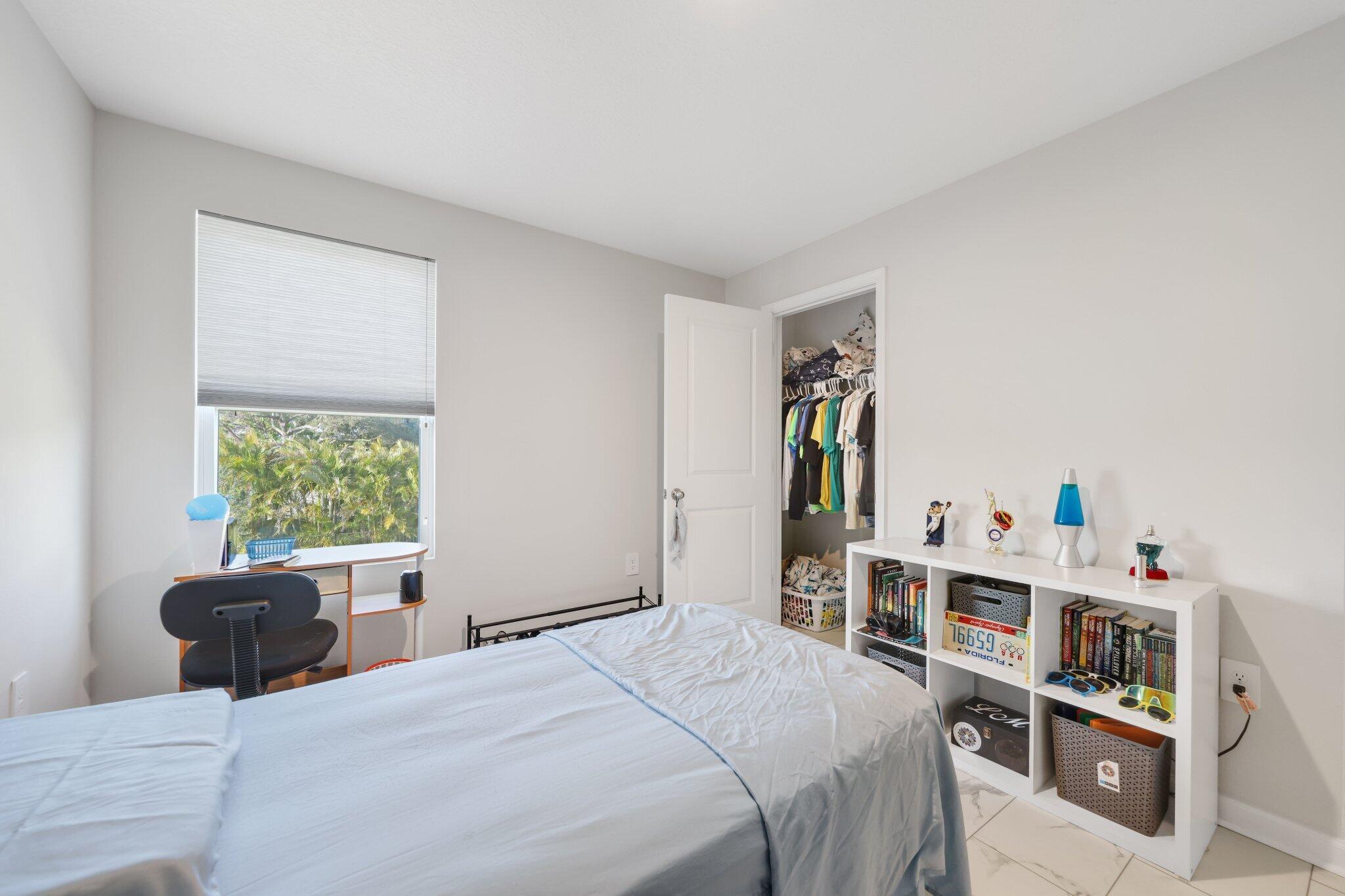 514 Raspberry Road Fort Pierce, FL 34981 - Photo 27 of 46 514 Raspberry Road - 44.jpg-SMALL