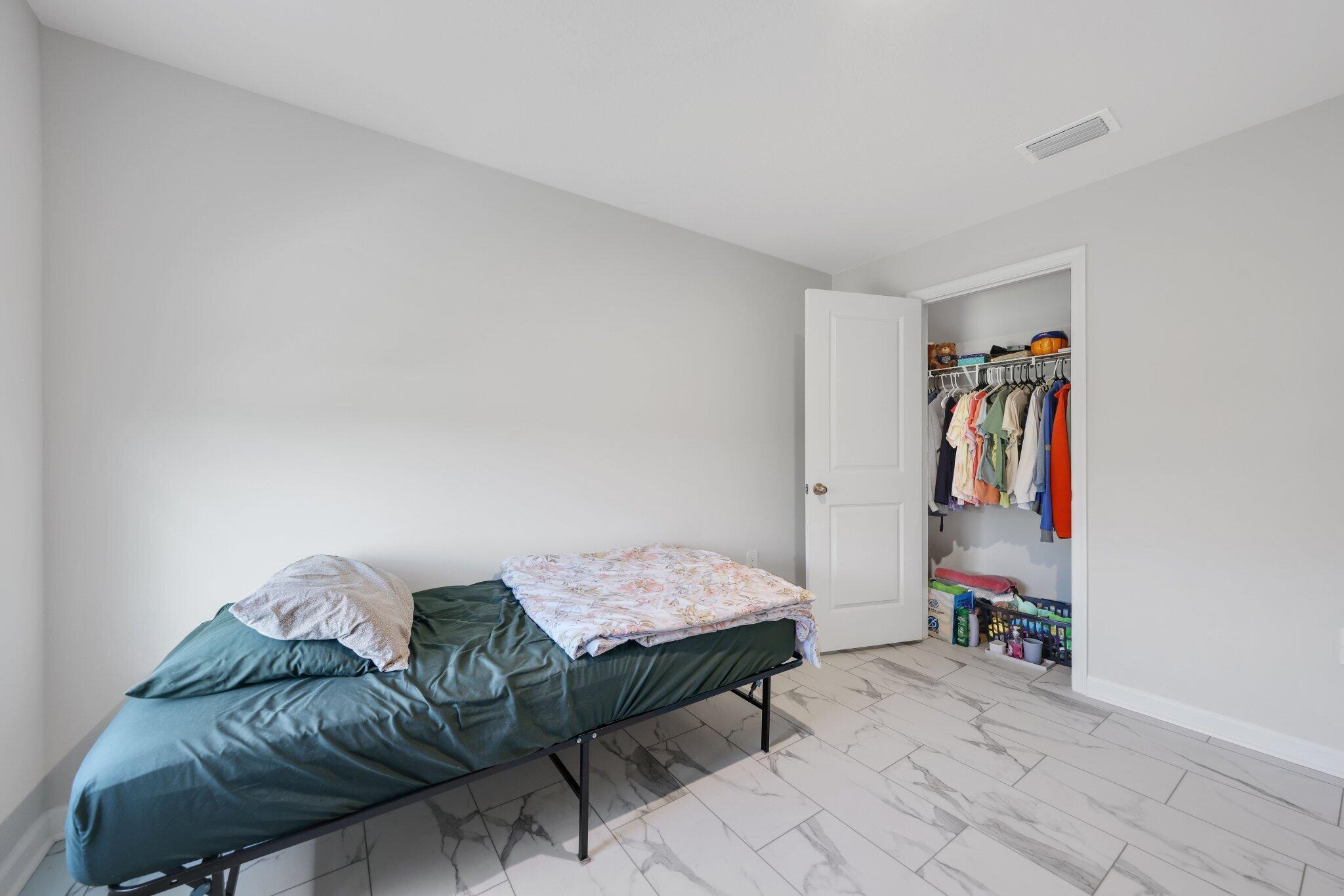 514 Raspberry Road Fort Pierce, FL 34981 - Photo 28 of 46 514 Raspberry Road - 46.jpg-SMALL