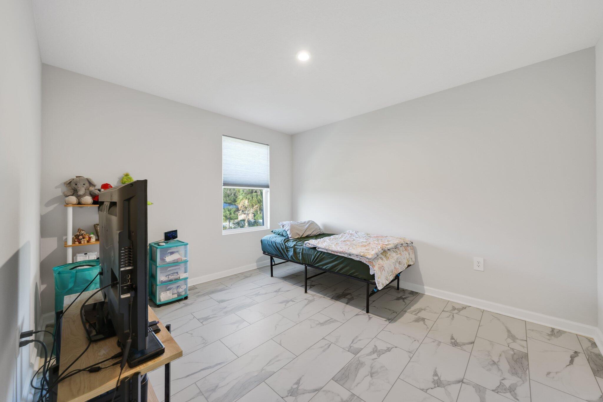 514 Raspberry Road Fort Pierce, FL 34981 - Photo 29 of 46 514 Raspberry Road - 45.jpg-SMALL