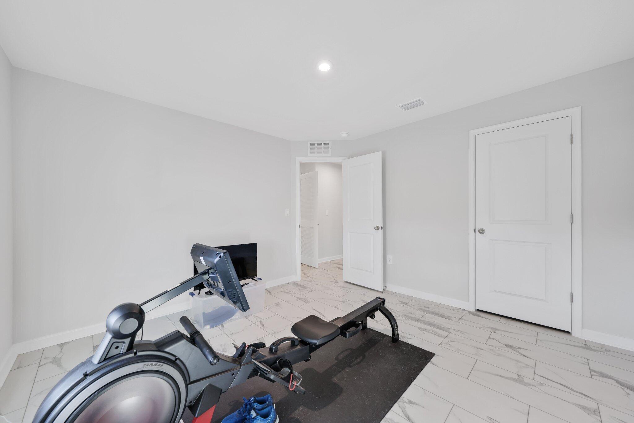 514 Raspberry Road Fort Pierce, FL 34981 - Photo 31 of 46 514 Raspberry Road - 41.jpg-SMALL