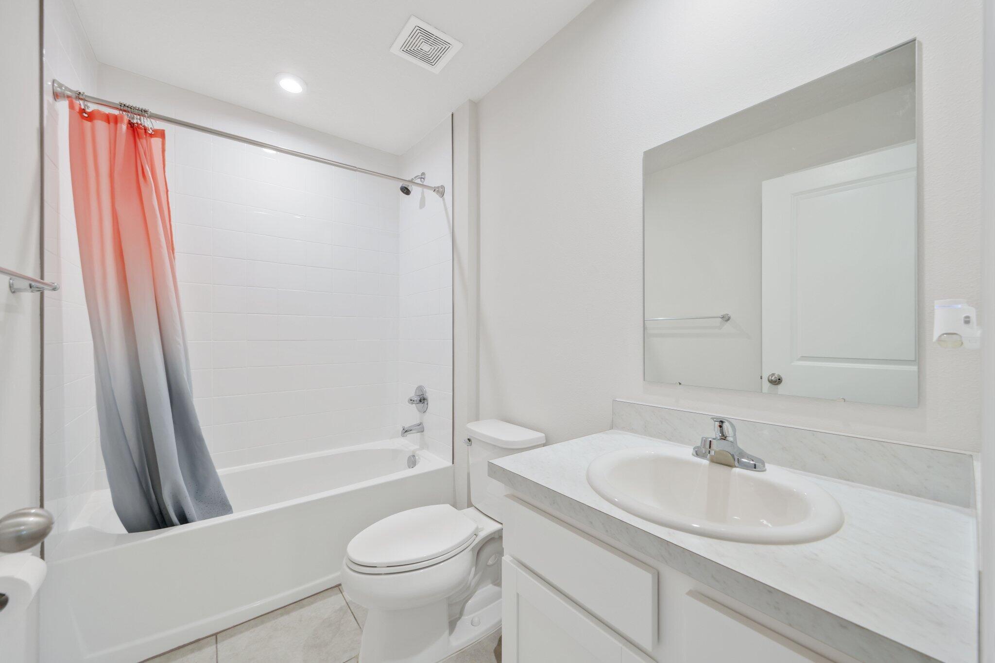 514 Raspberry Road Fort Pierce, FL 34981 - Photo 32 of 46 514 Raspberry Road - 42.jpg-SMALL