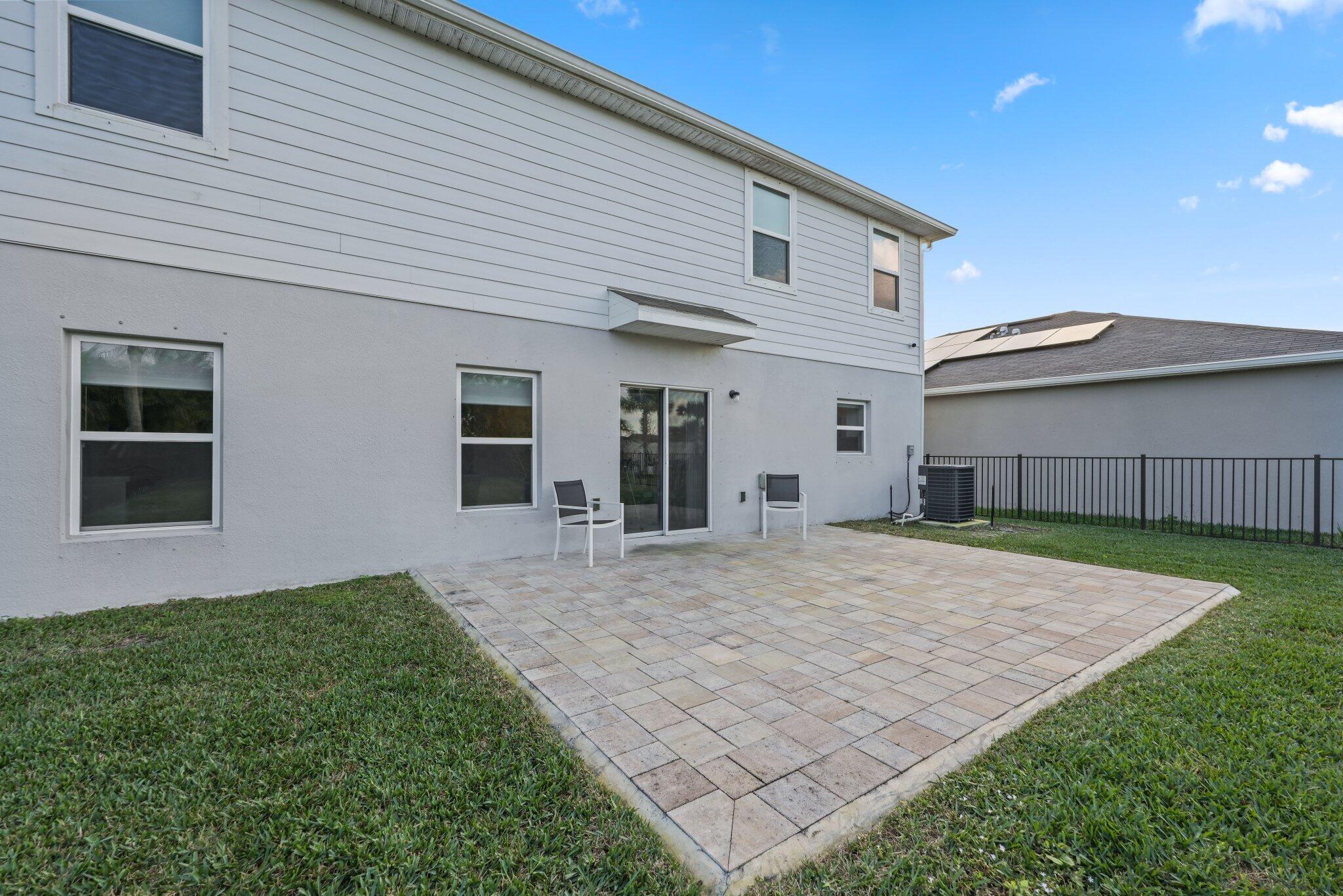 514 Raspberry Road Fort Pierce, FL 34981 - Photo 35 of 46 514 Raspberry Road - 30.jpg-SMALL