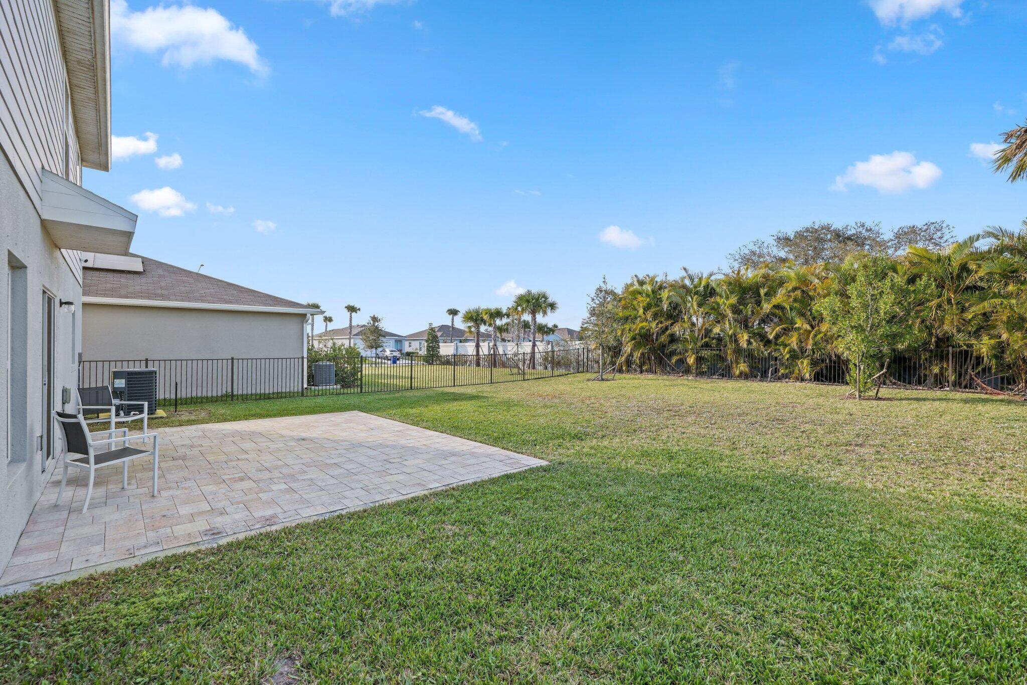514 Raspberry Road Fort Pierce, FL 34981 - Photo 37 of 46 514 Raspberry Road - 26.jpg-SMALL