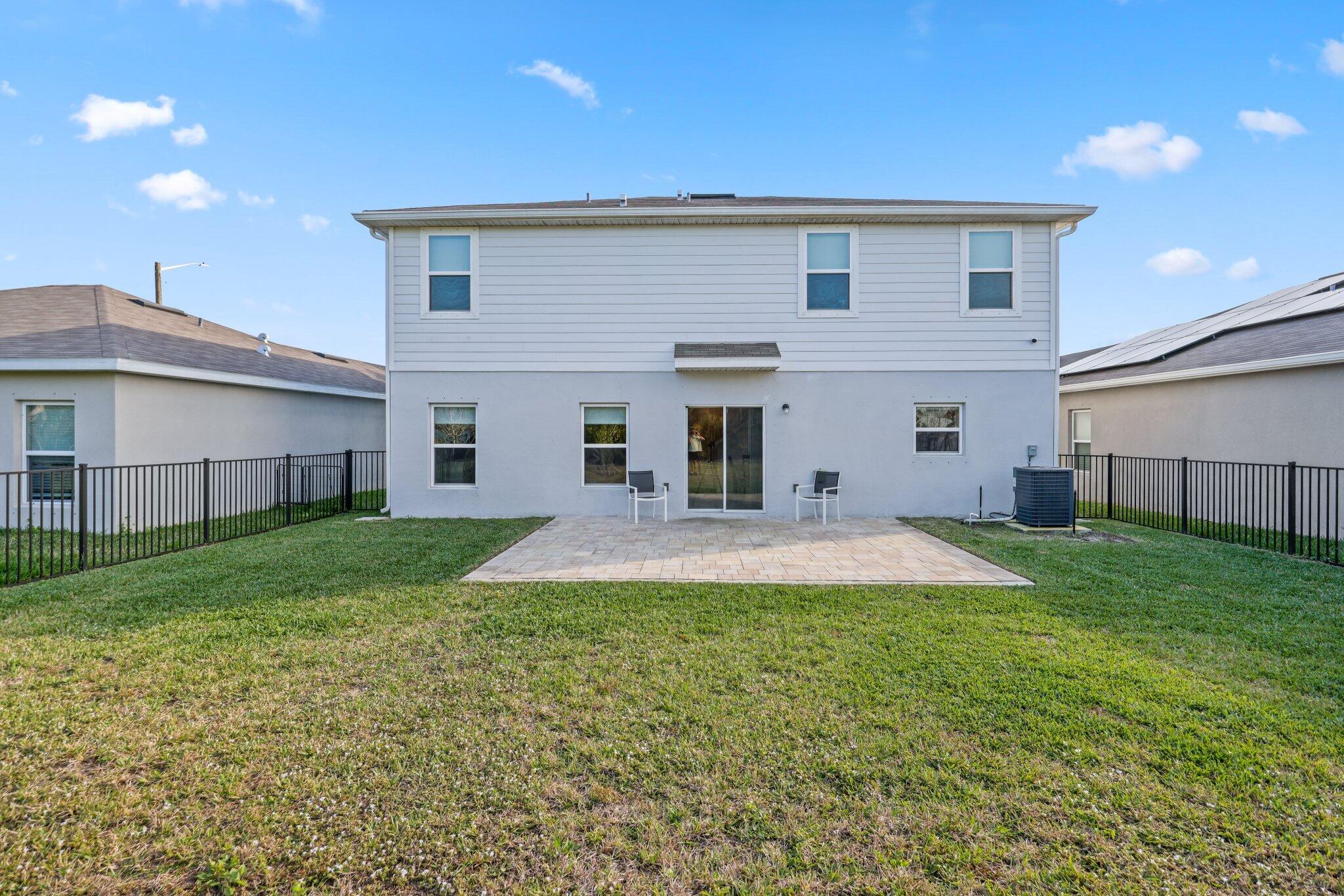 514 Raspberry Road Fort Pierce, FL 34981 - Photo 38 of 46 514 Raspberry Road - 27.jpg-SMALL