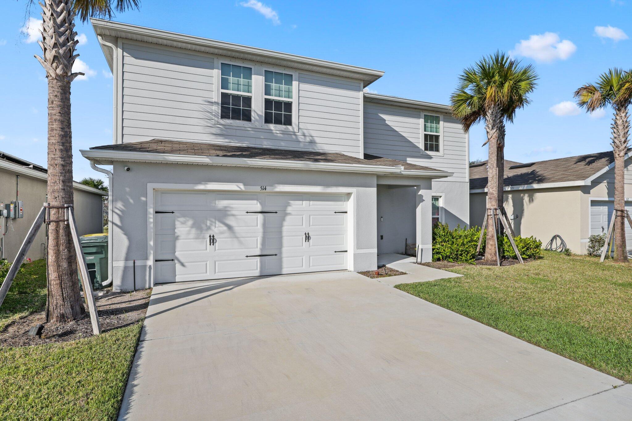 514 Raspberry Road Fort Pierce, FL 34981 - Photo 40 of 46 514 Raspberry Road - 10.jpg-SMALL