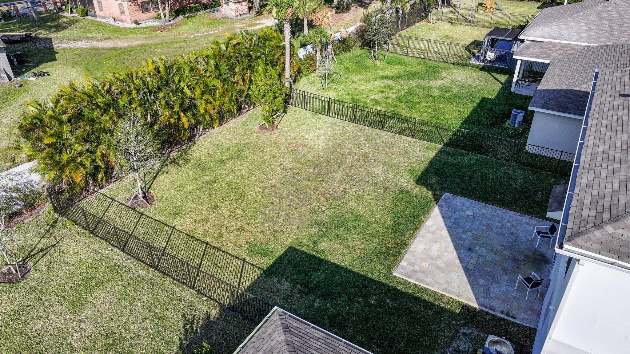 514 Raspberry Road Fort Pierce, FL 34981 - Photo 4 of 46 514 Raspberry Road - 5.jpg-SMALL