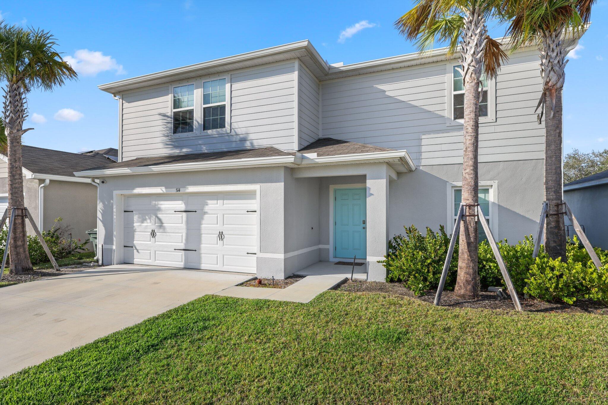514 Raspberry Road Fort Pierce, FL 34981 - Photo 41 of 46 514 Raspberry Road - 11.jpg-SMALL
