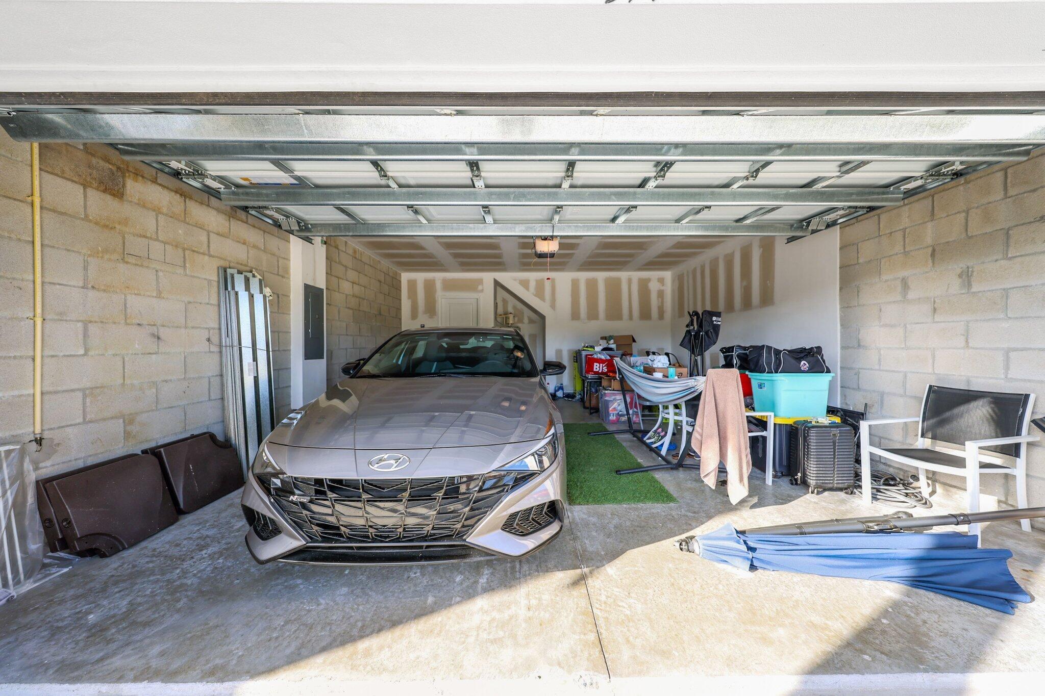 514 Raspberry Road Fort Pierce, FL 34981 - Photo 42 of 46 514 Raspberry Road - 47.jpg-SMALL