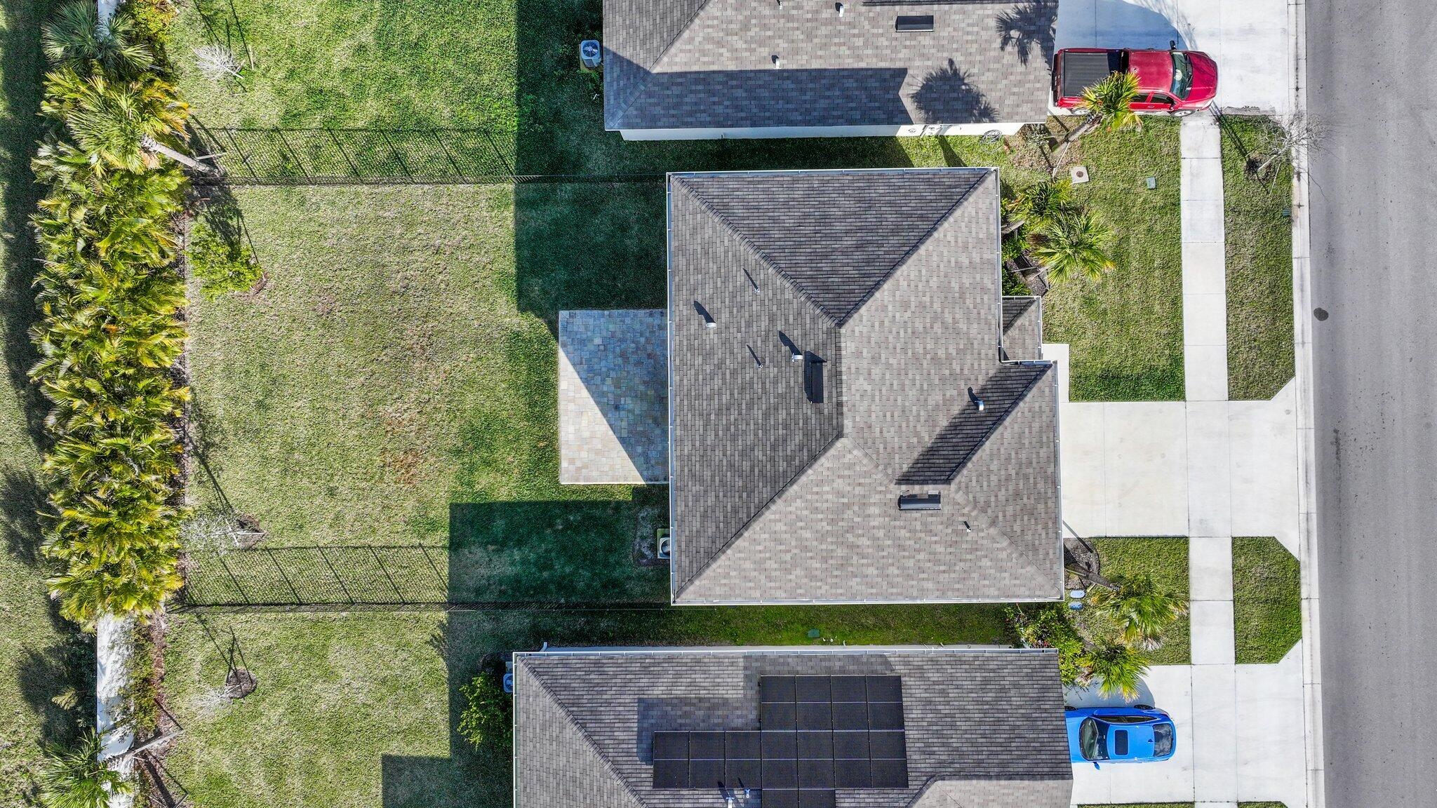 514 Raspberry Road Fort Pierce, FL 34981 - Photo 43 of 46 514 Raspberry Road - 3.jpg-SMALL
