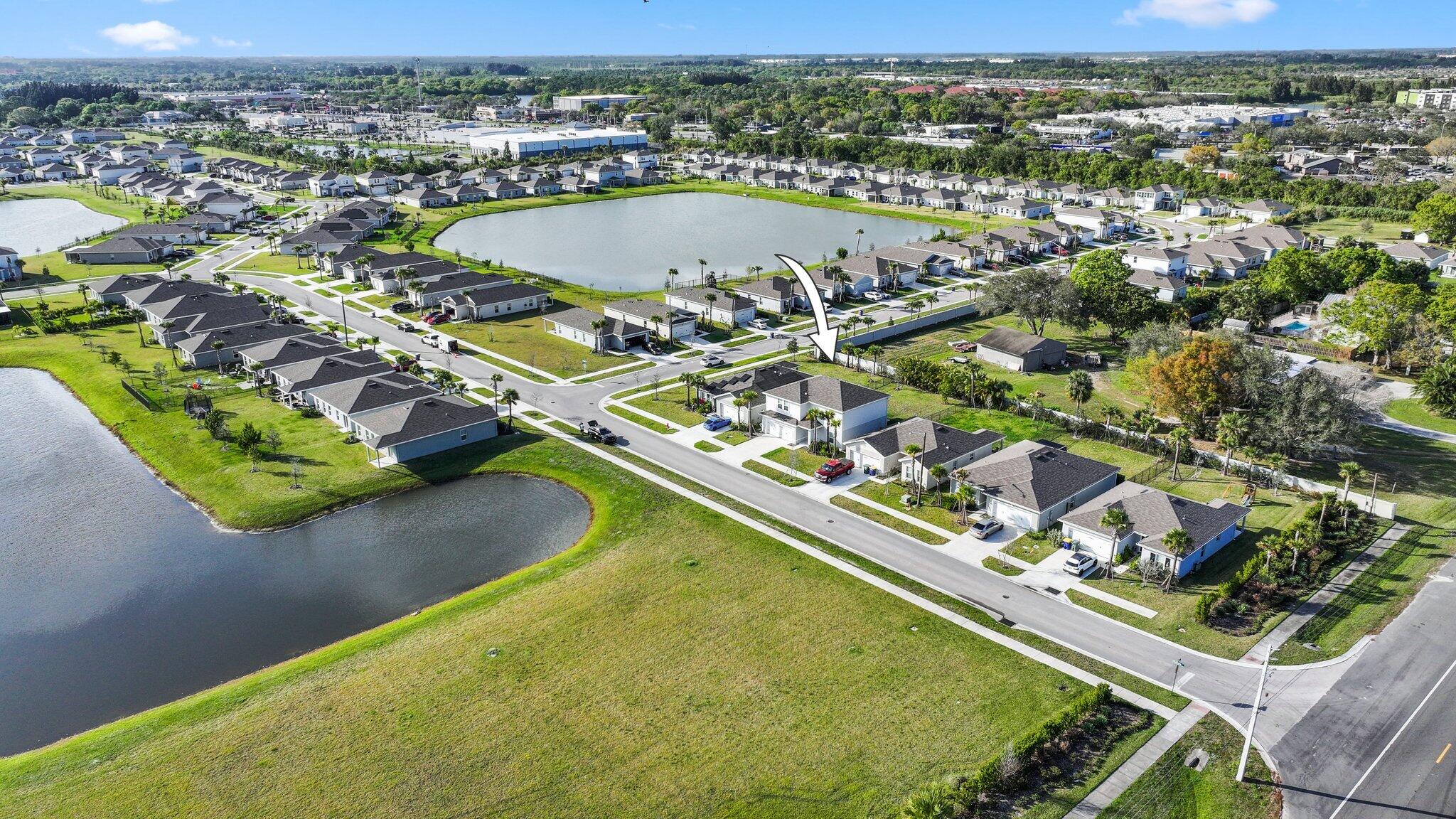 514 Raspberry Road Fort Pierce, FL 34981 - Photo 44 of 46 514 Raspberry Road - 6.jpg-SMALL