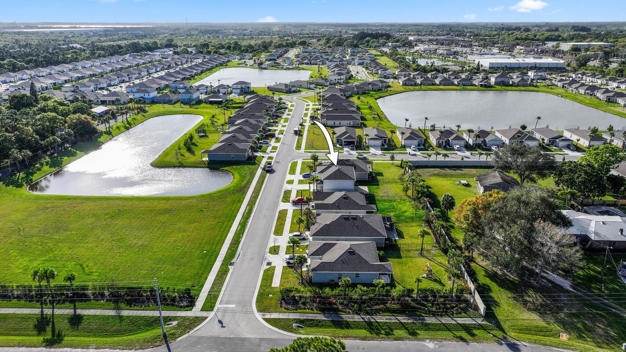 514 Raspberry Road Fort Pierce, FL 34981 - Photo 46 of 46 514 Raspberry Road - 7.jpg-SMALL