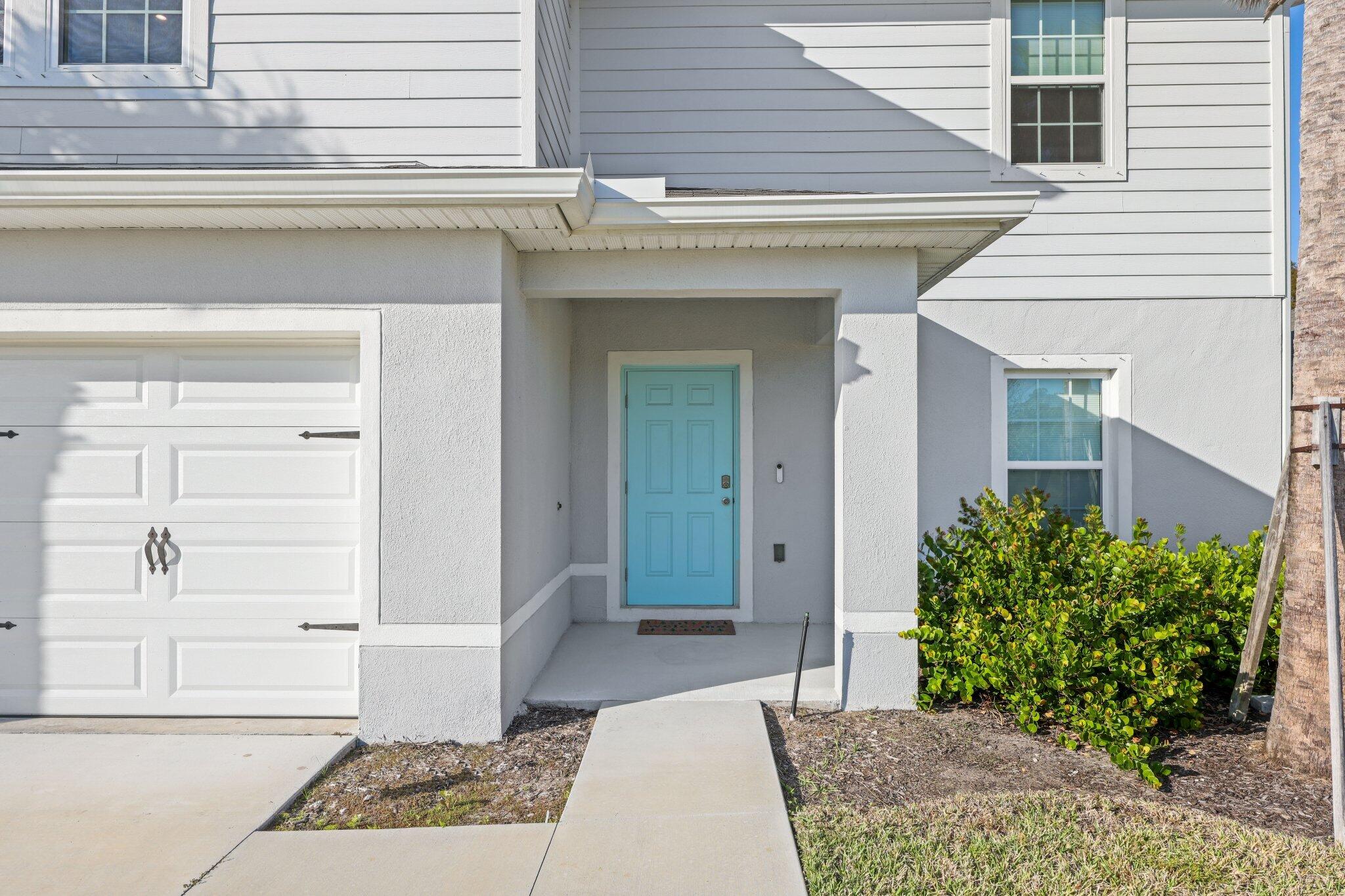 514 Raspberry Road Fort Pierce, FL 34981 - Photo 5 of 46 514 Raspberry Road - 12.jpg-SMALL