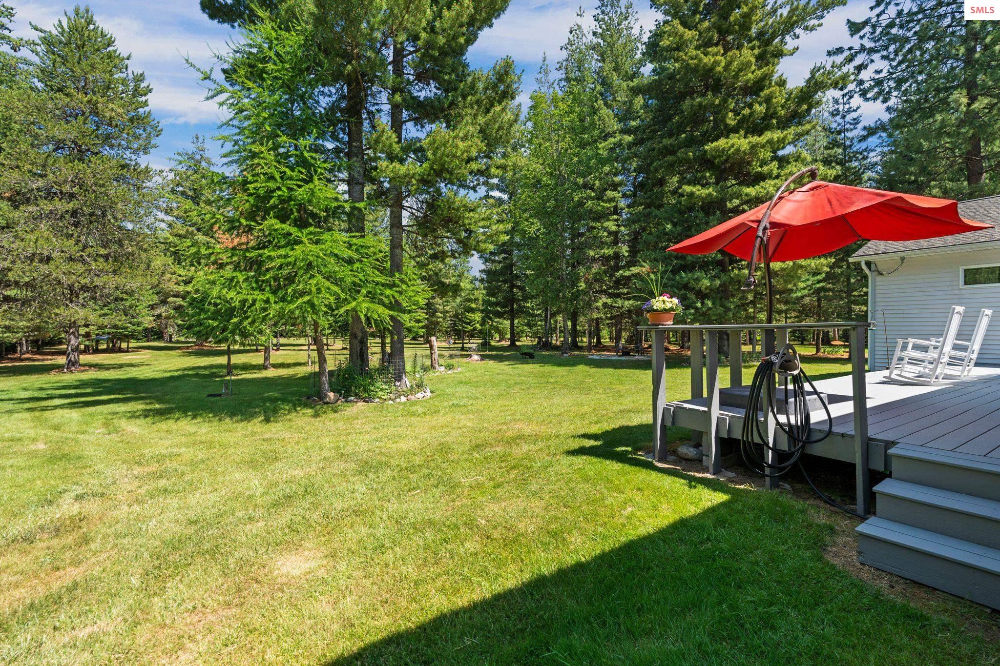 249 Indigo Sky Road Sandpoint, ID 83864 - Photo 43 of 78 Gallery Image 43
