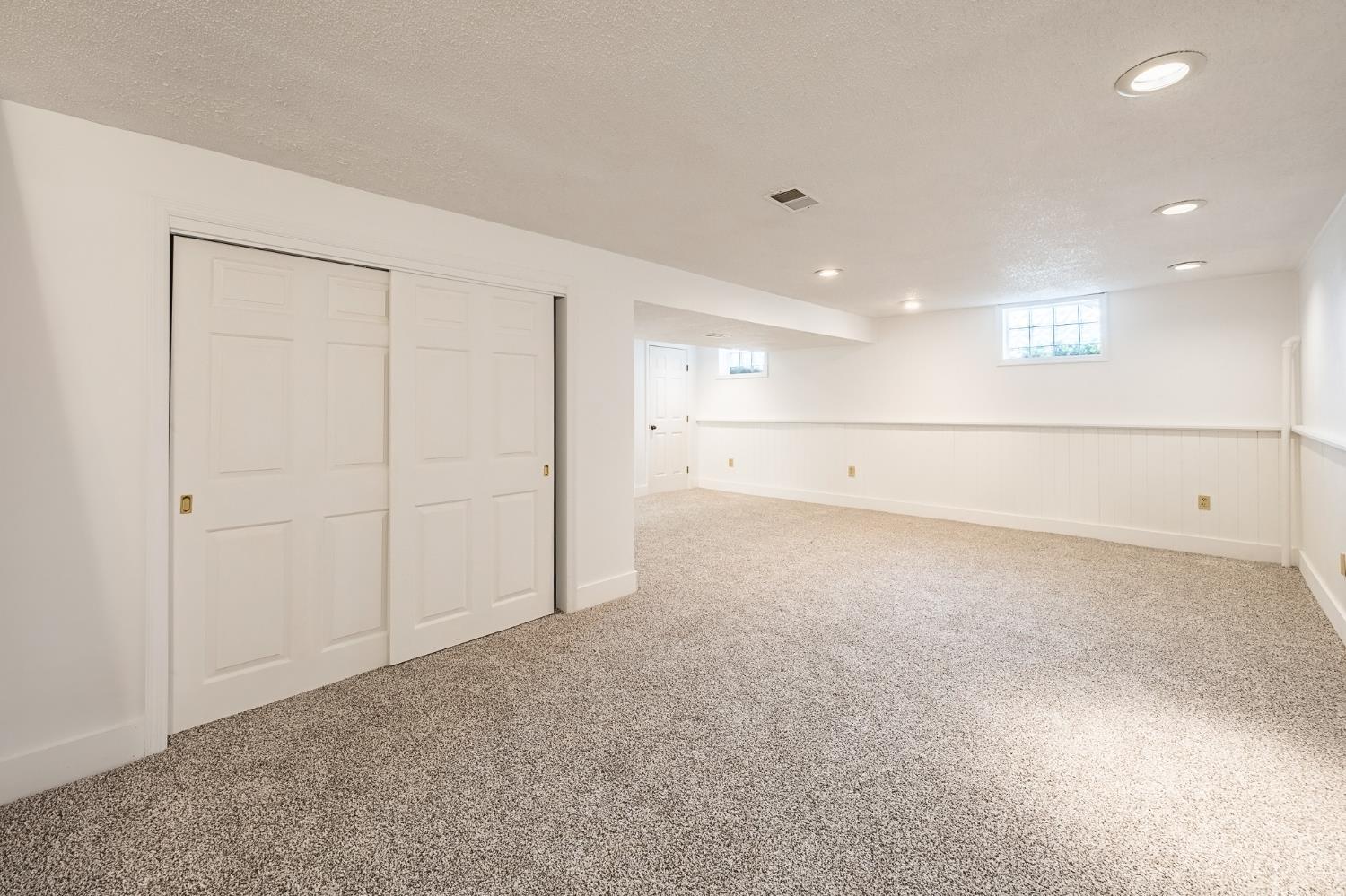 10495 Pottinger Road Cincinnati, OH 45251 - Photo 47 of 63