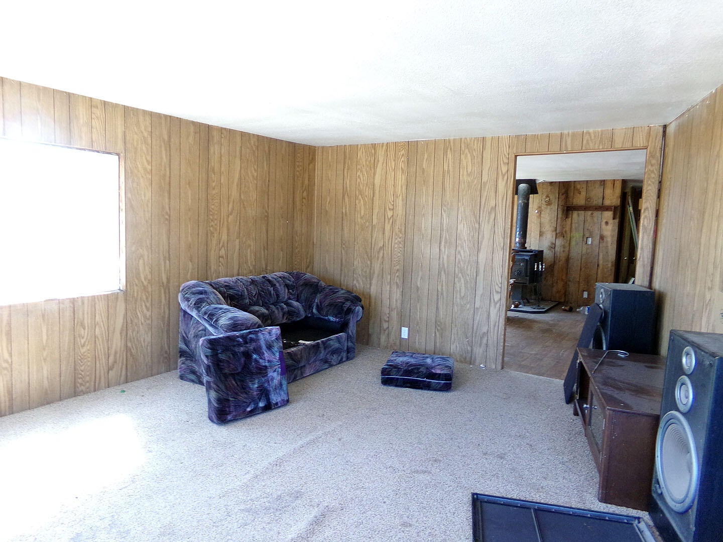 27112 Drews Road Chiloquin, OR 97624 - Photo 7 of 14 drewsrd-07