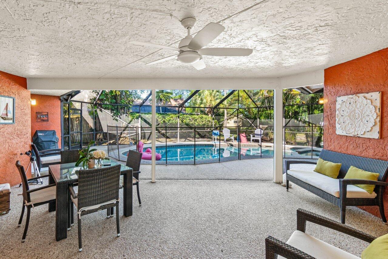 22525 Swordfish Drive Boca Raton, FL 33428 - Photo 31 of 41 031-22525SwordfishDrive-BocaRaton-FL-334