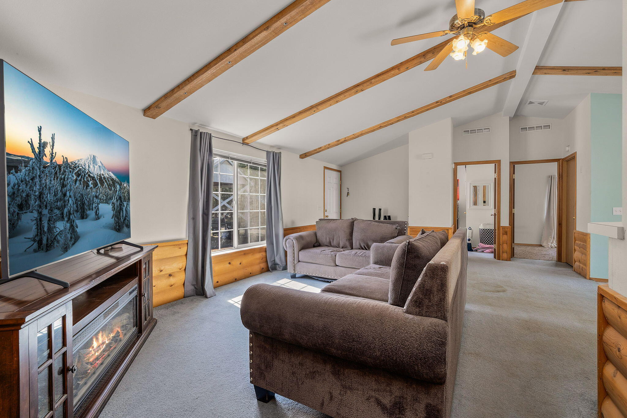52315 Stearns Road La Pine, OR 97739 - Photo 7 of 24 2025_05_01_52315_stearns_road_la_pine-11