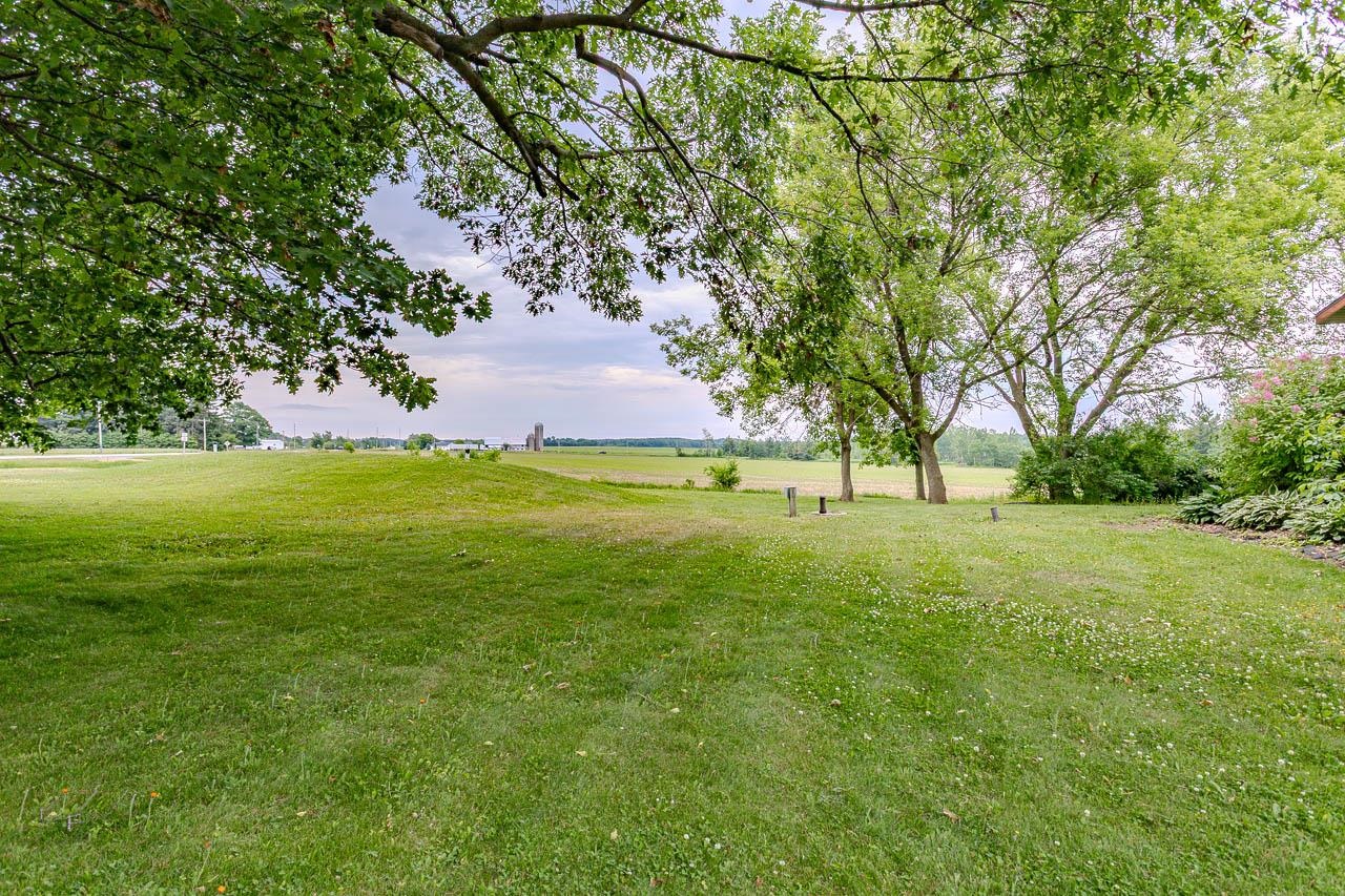 3811 County Rd P Junction City, WI 54443 - Photo 57 of 60