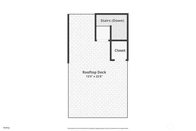 a picture of a bench in a wall