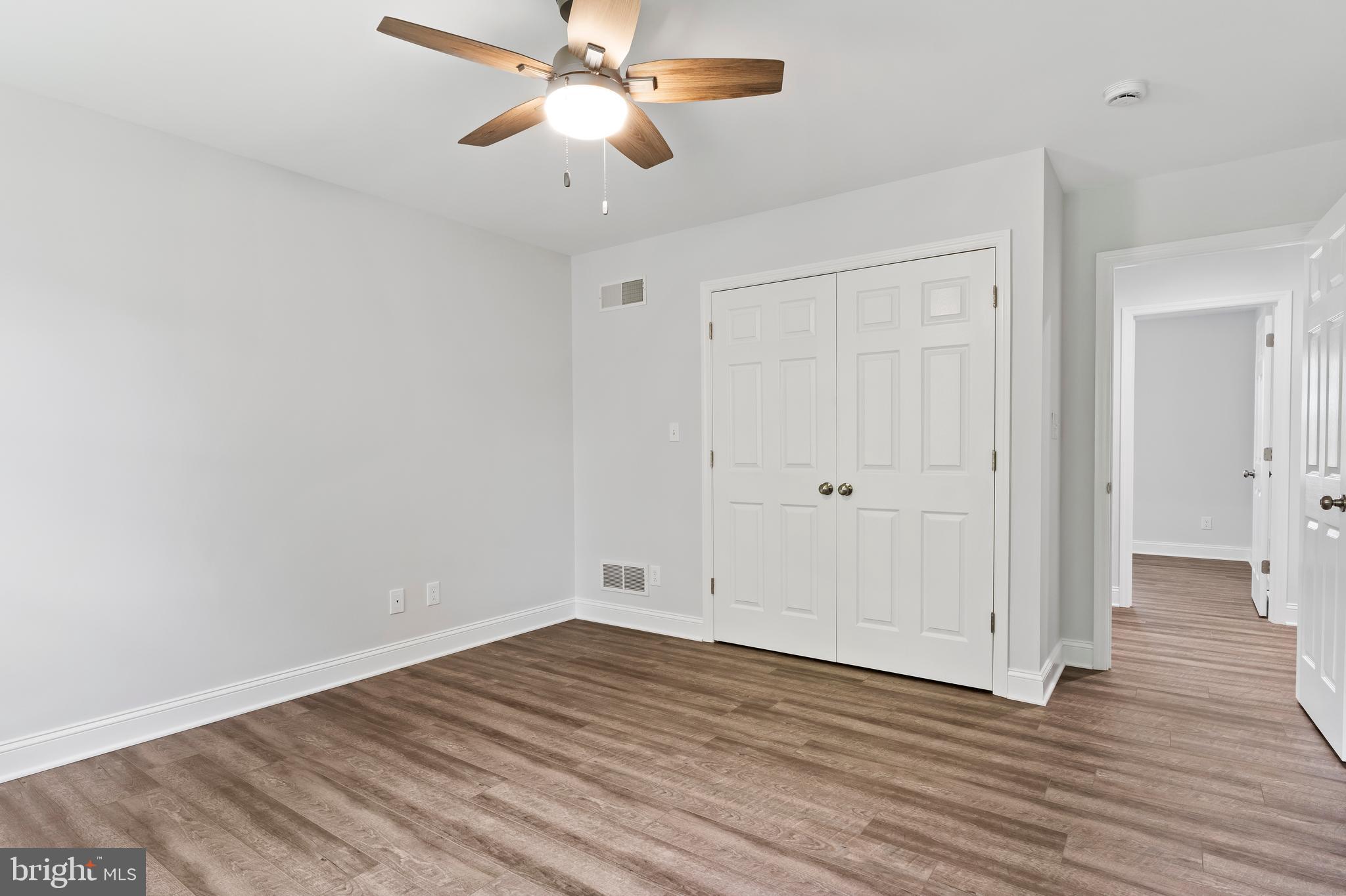 19 Sandy Bottom Road Carlisle, PA 17015 - Photo 33 of 55 Gallery Image 33