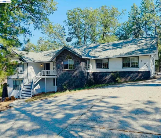 $699,000 | 11933 Tammy Way, Grass Valley, CA 95949