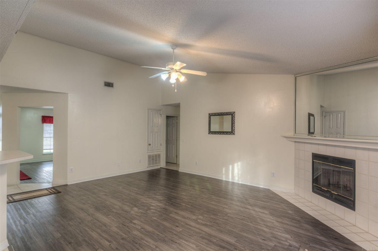 4857 Timber Ridge Drive Pace, FL 32571 - Photo 12 of 31
