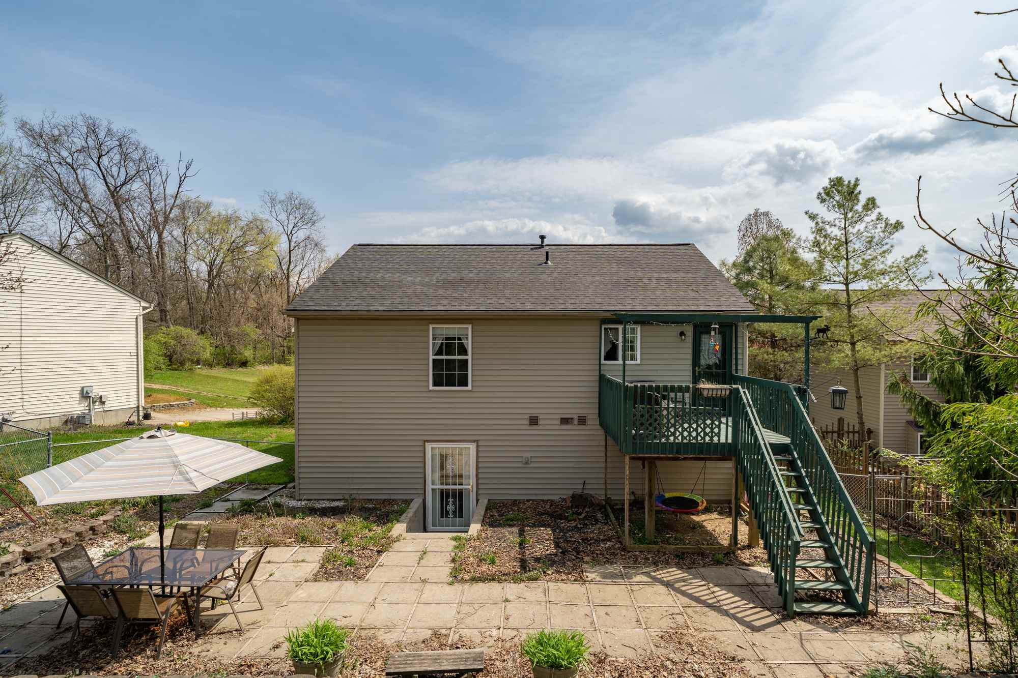 10486 Remy Lane Florence, KY 41042 - Photo 16 of 17 Gallery Image 16