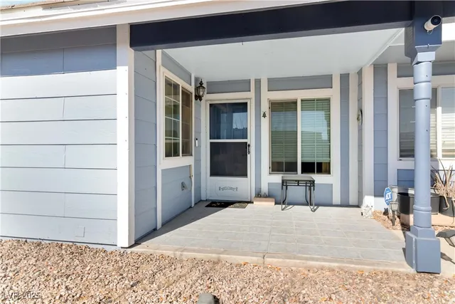$193,000 | 5375 Angler Circle, Unit 101, Las Vegas, NV 89122